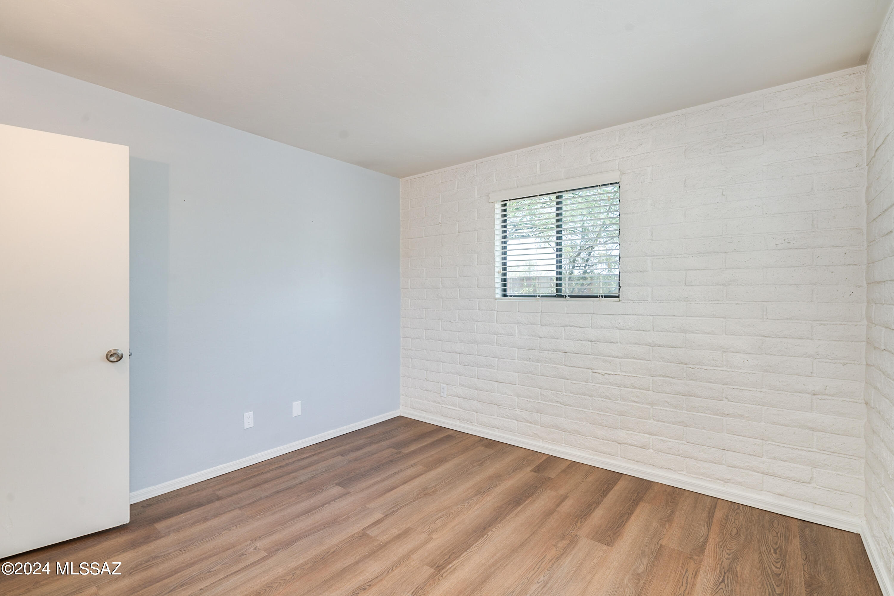 Blenman Addition - Residential