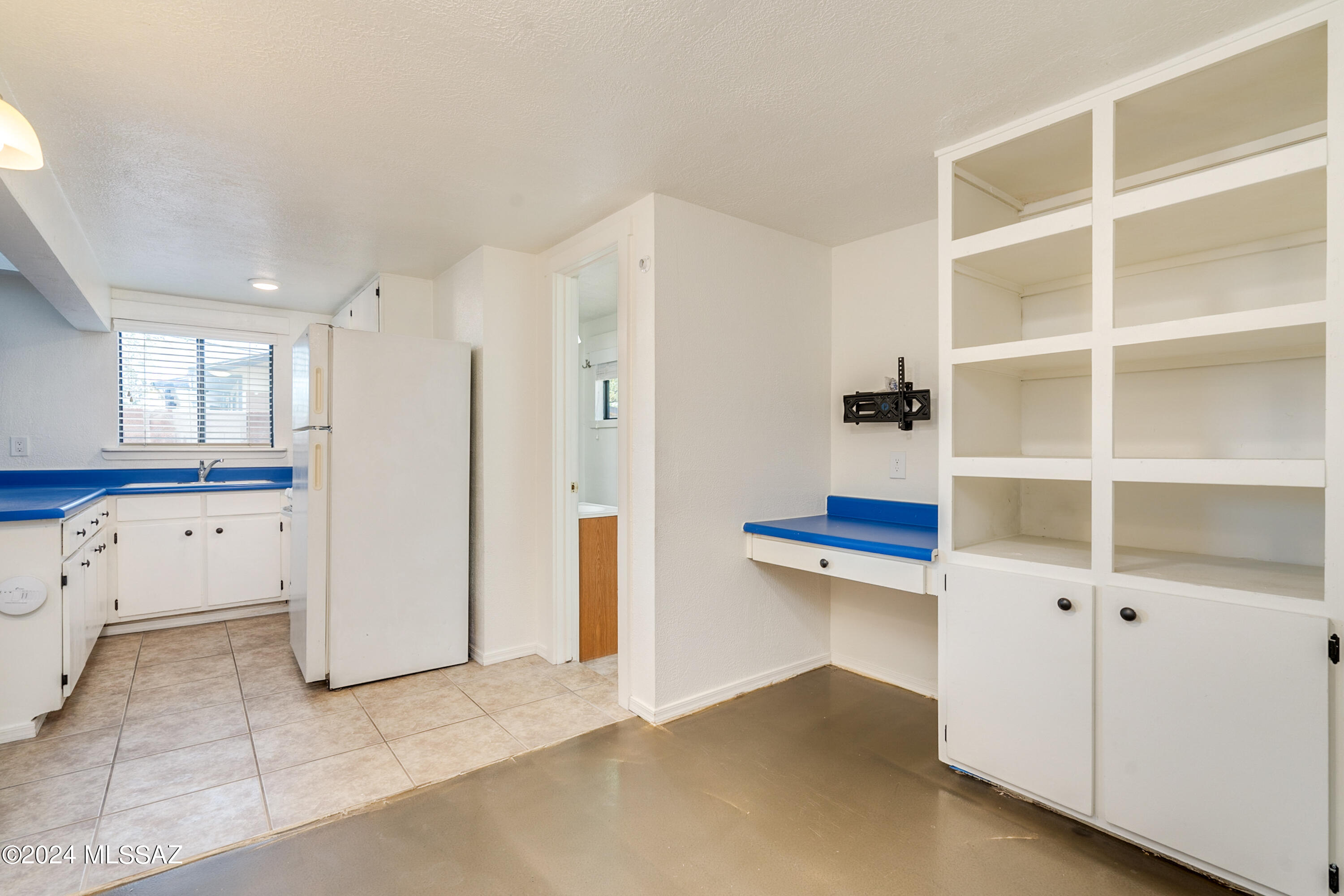 Blenman Addition - Residential