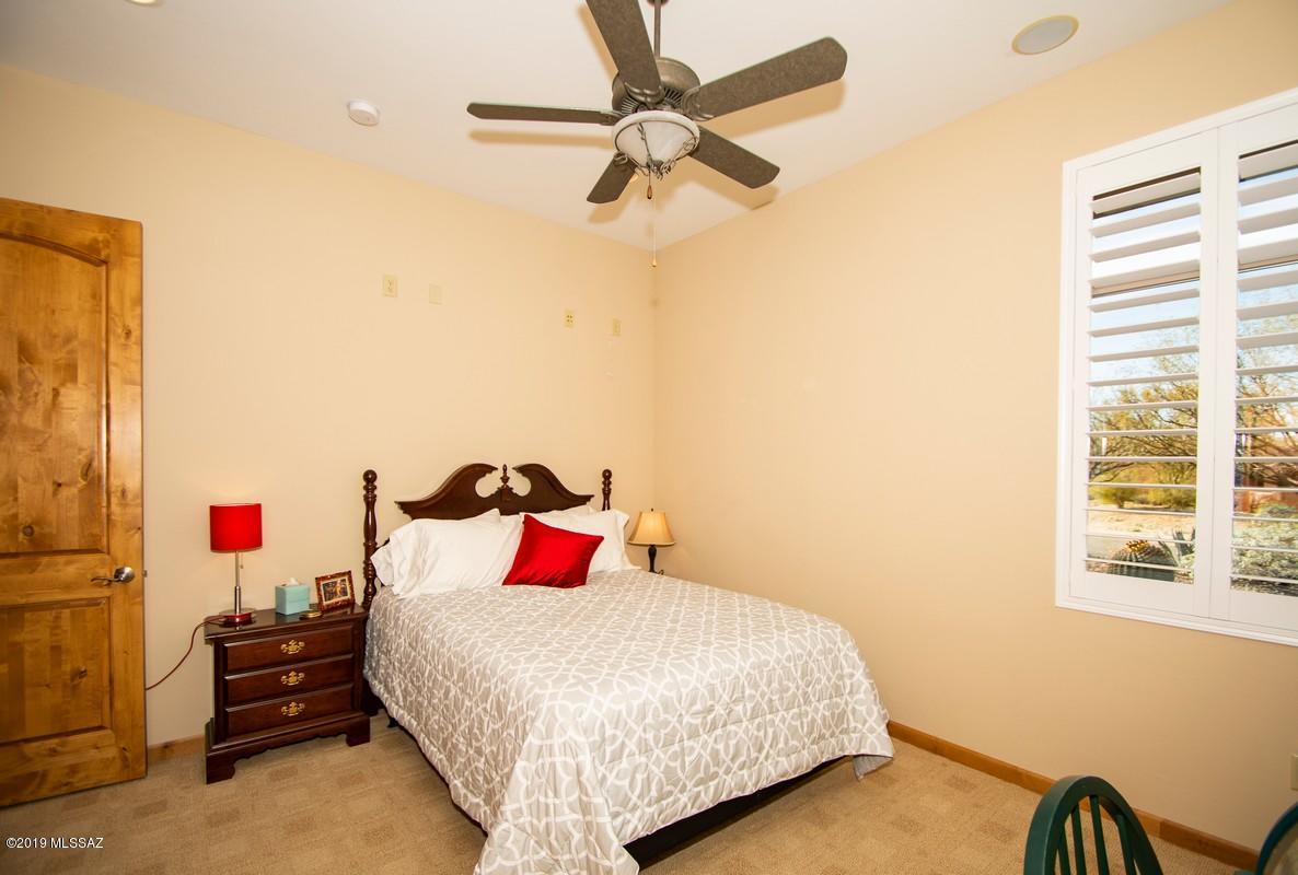 Coyote Ridge (1-109) - Residential