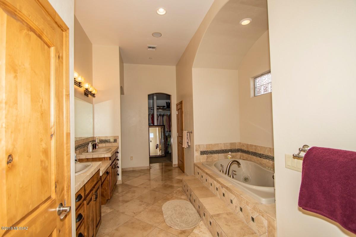 Coyote Ridge (1-109) - Residential