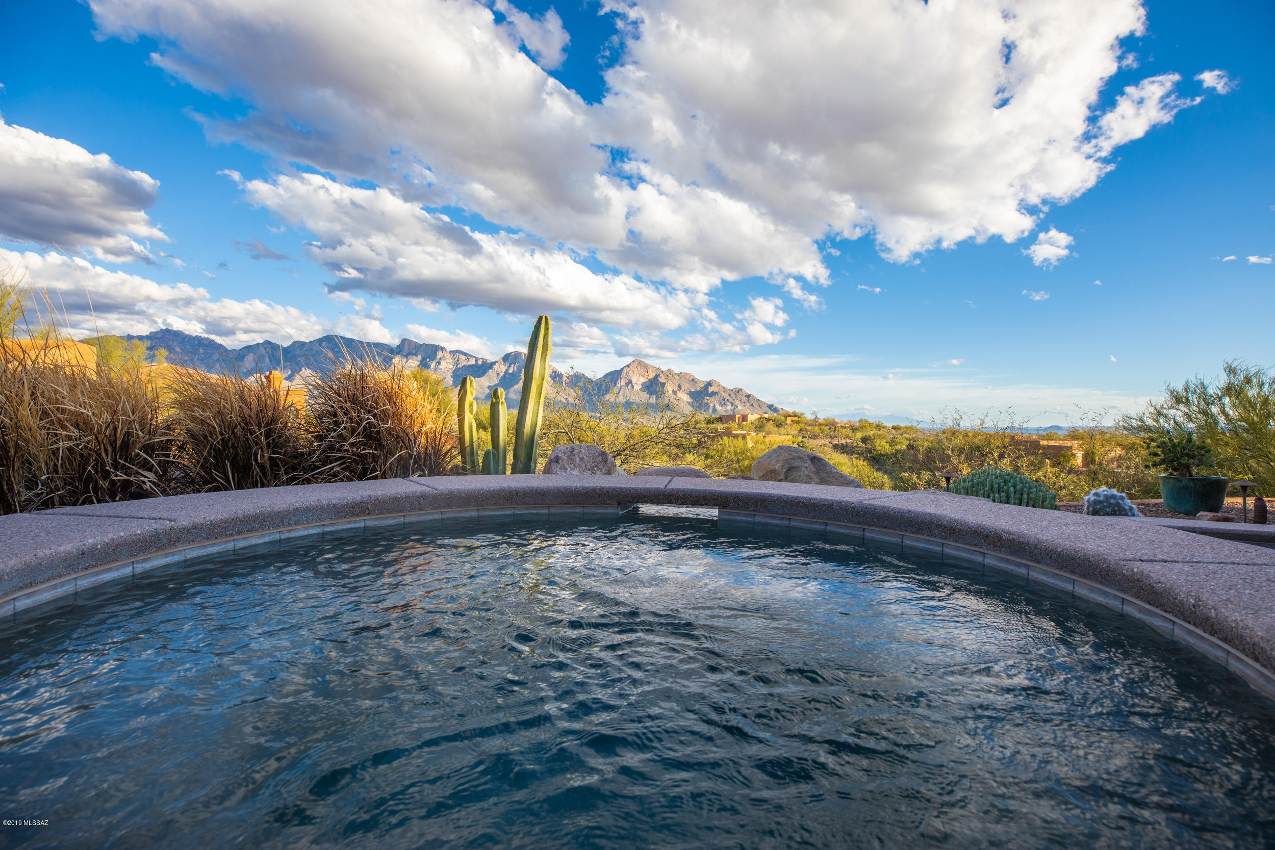 Coyote Ridge (1-109) - Residential