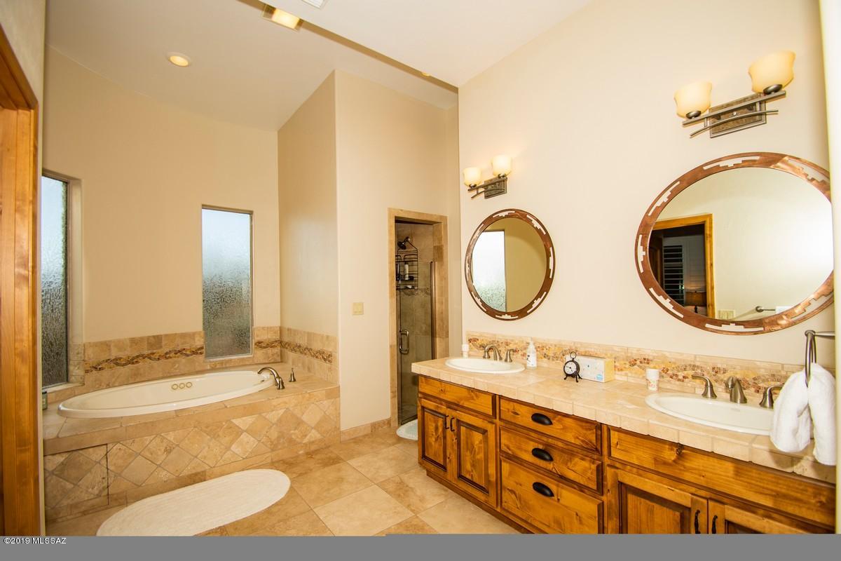 Coyote Ridge (1-109) - Residential