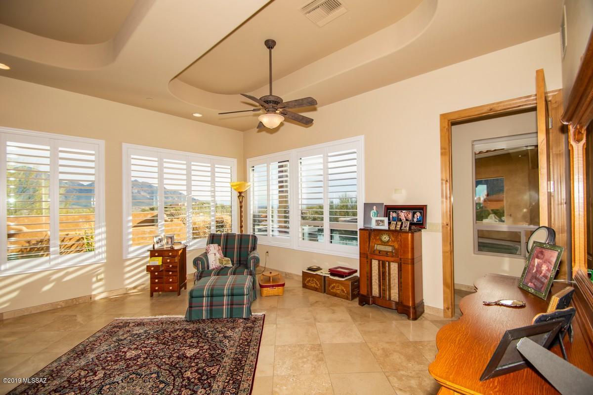 Coyote Ridge (1-109) - Residential