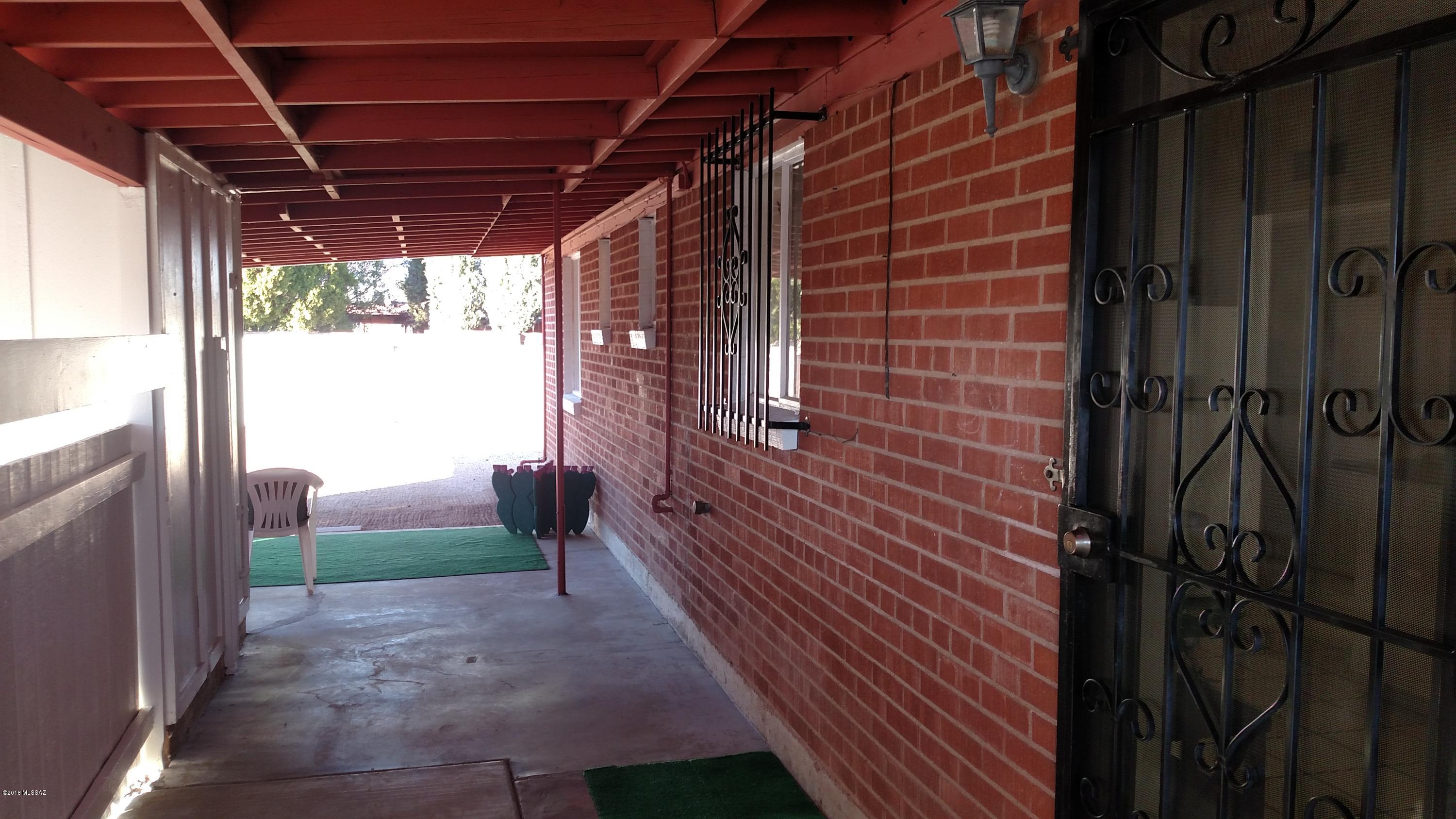 Cavalier Estates - Residential