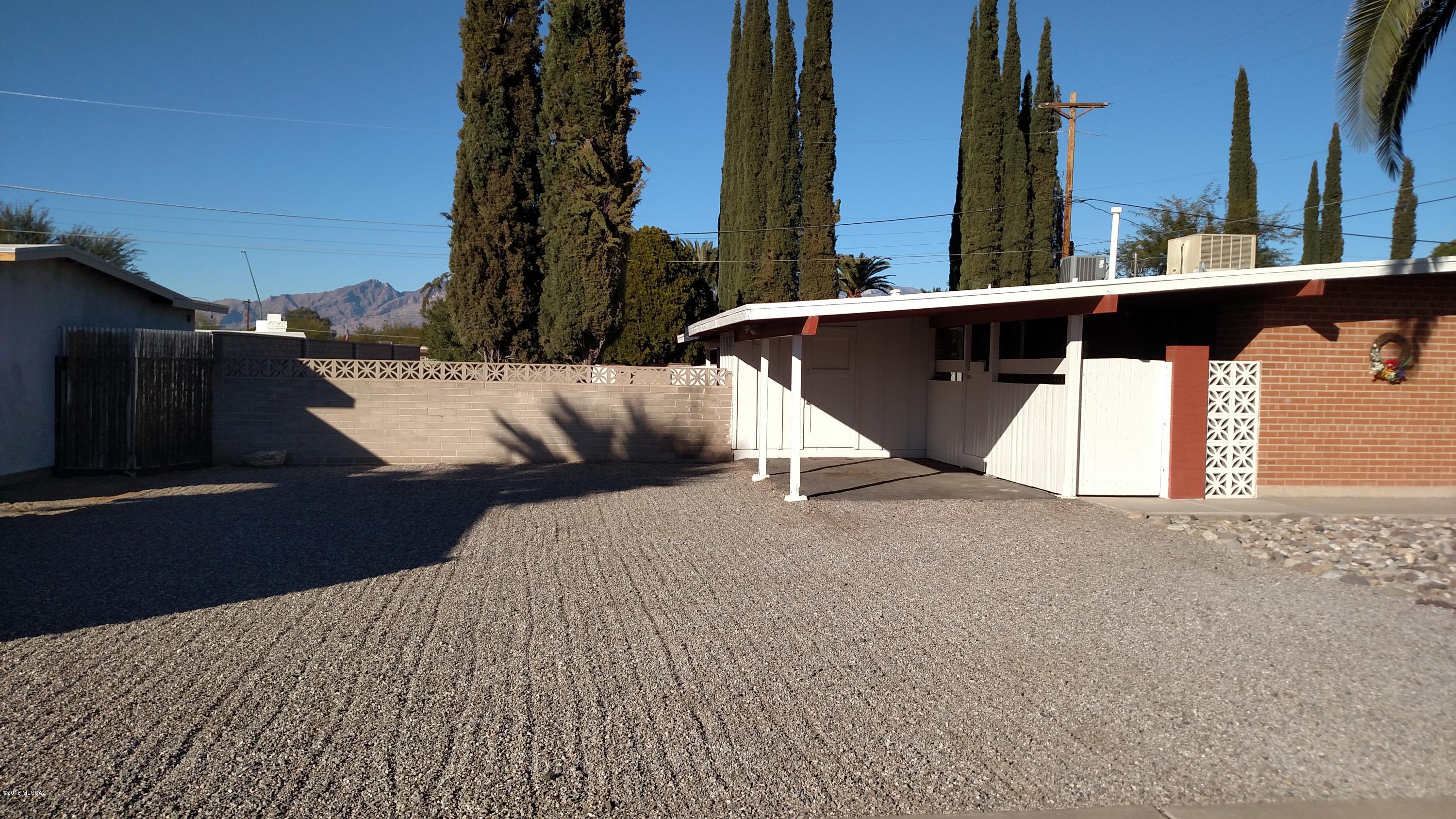 Cavalier Estates - Residential