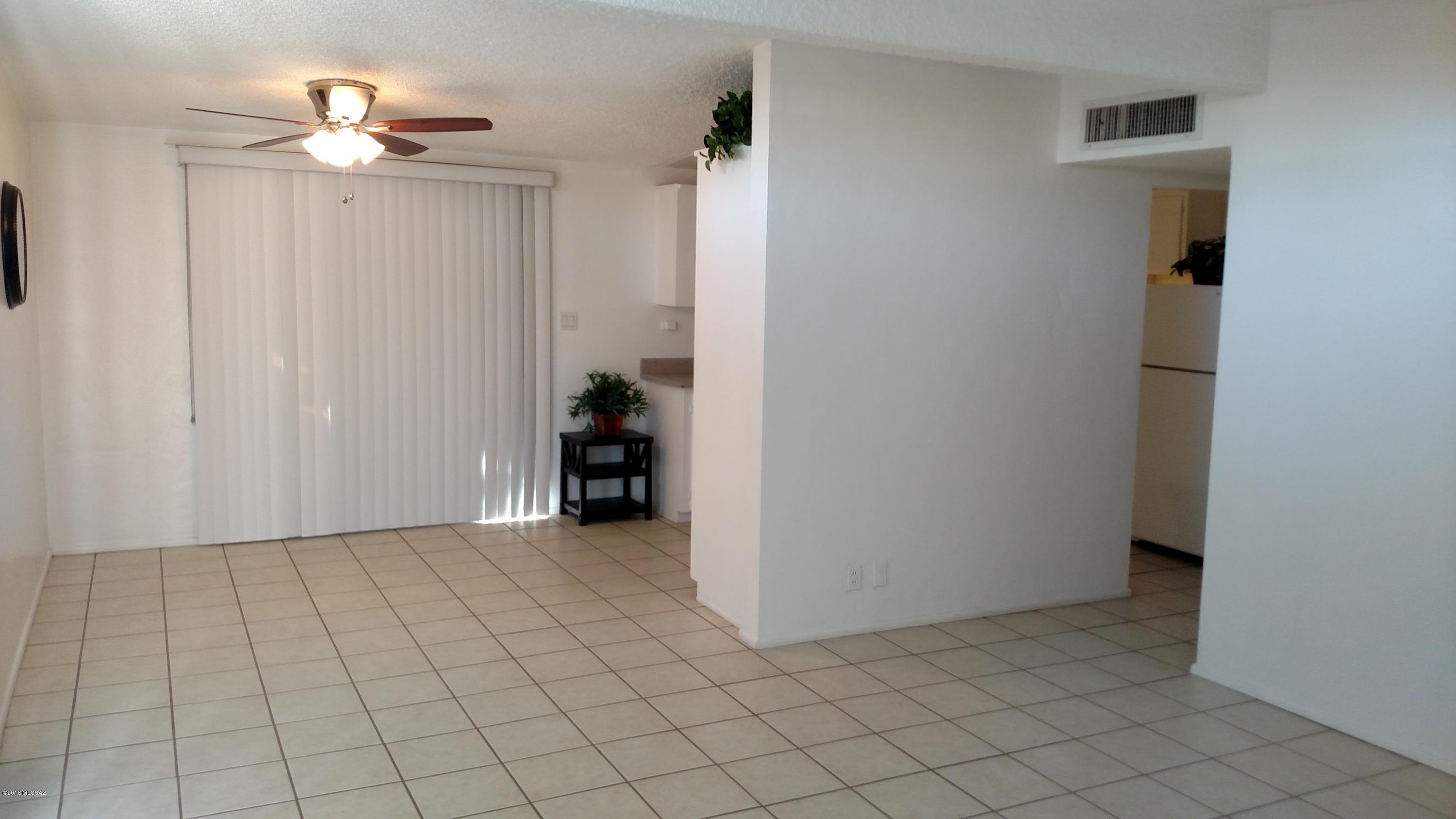 Cavalier Estates - Residential