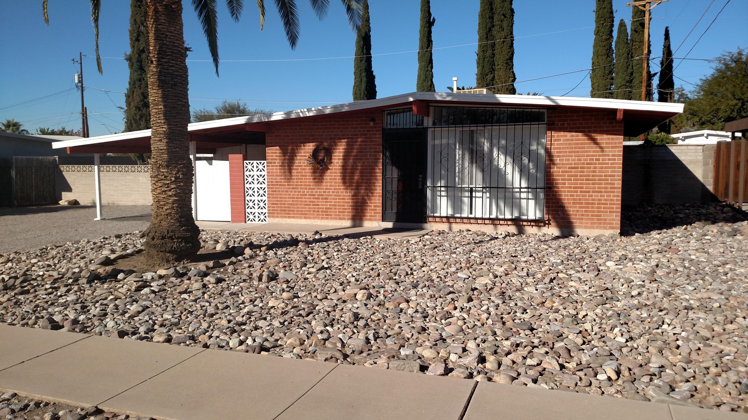 Cavalier Estates - Residential