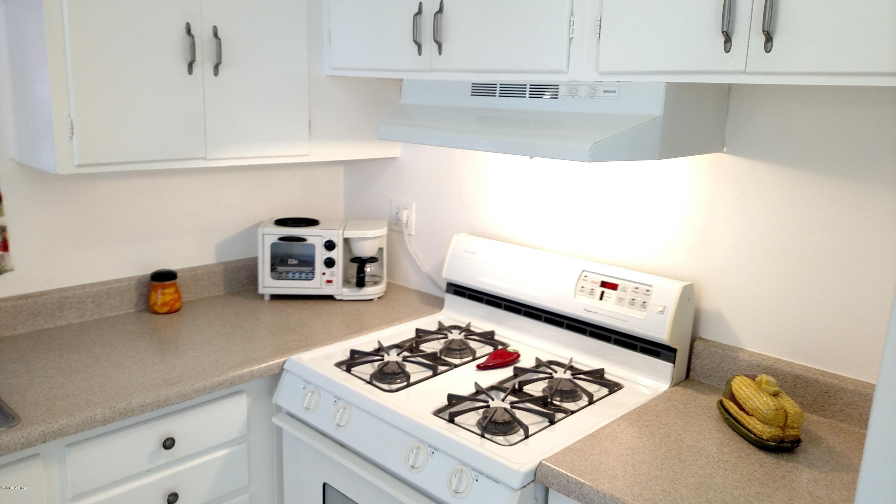 Cavalier Estates - Residential