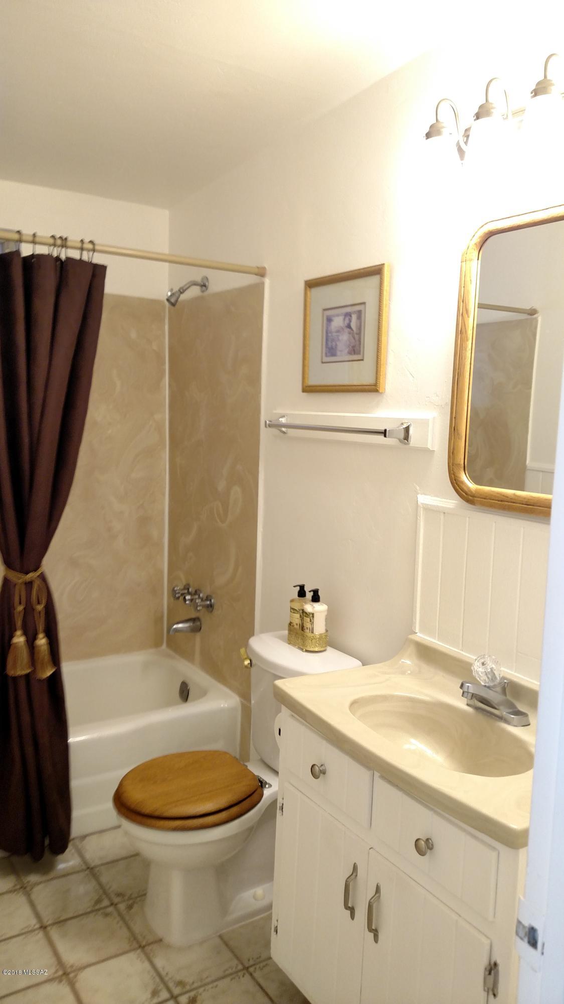 Cavalier Estates - Residential