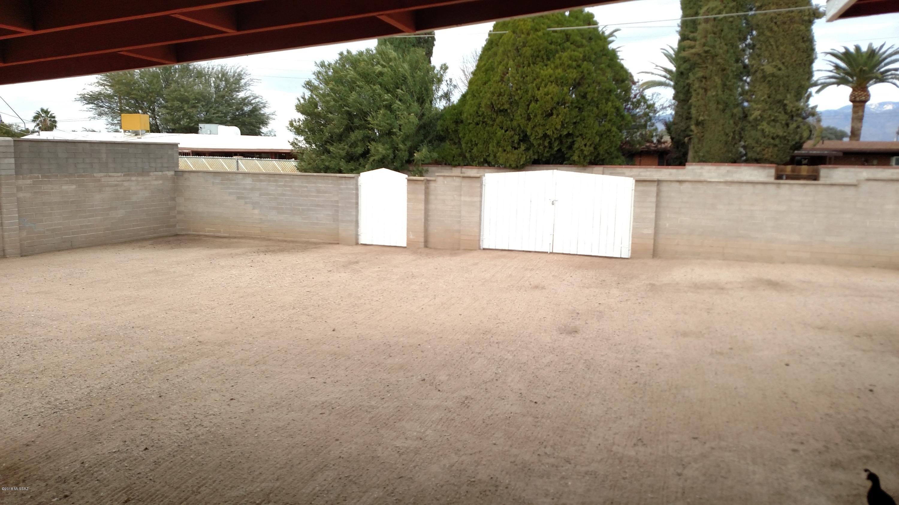 Cavalier Estates - Residential