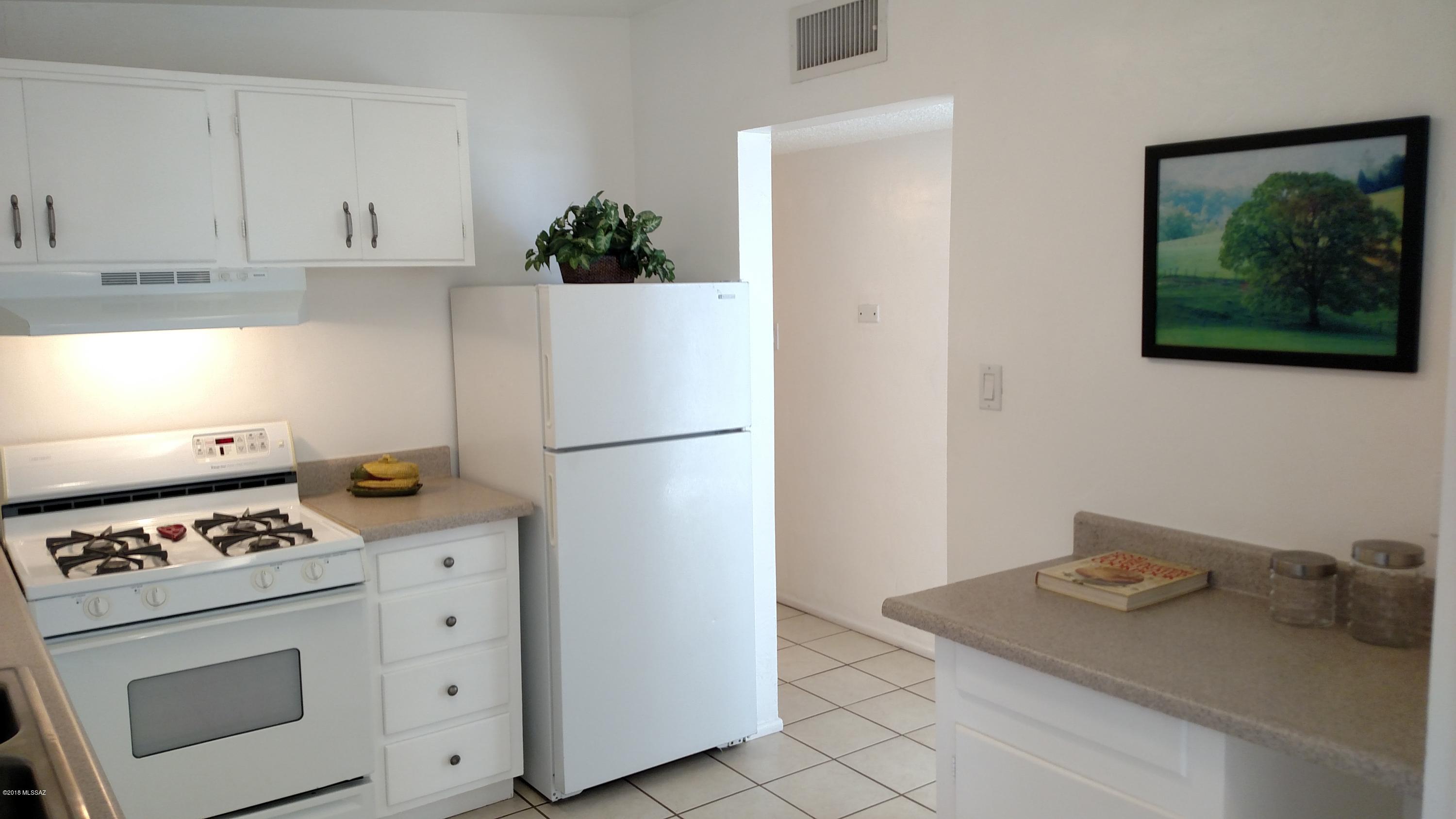 Cavalier Estates - Residential