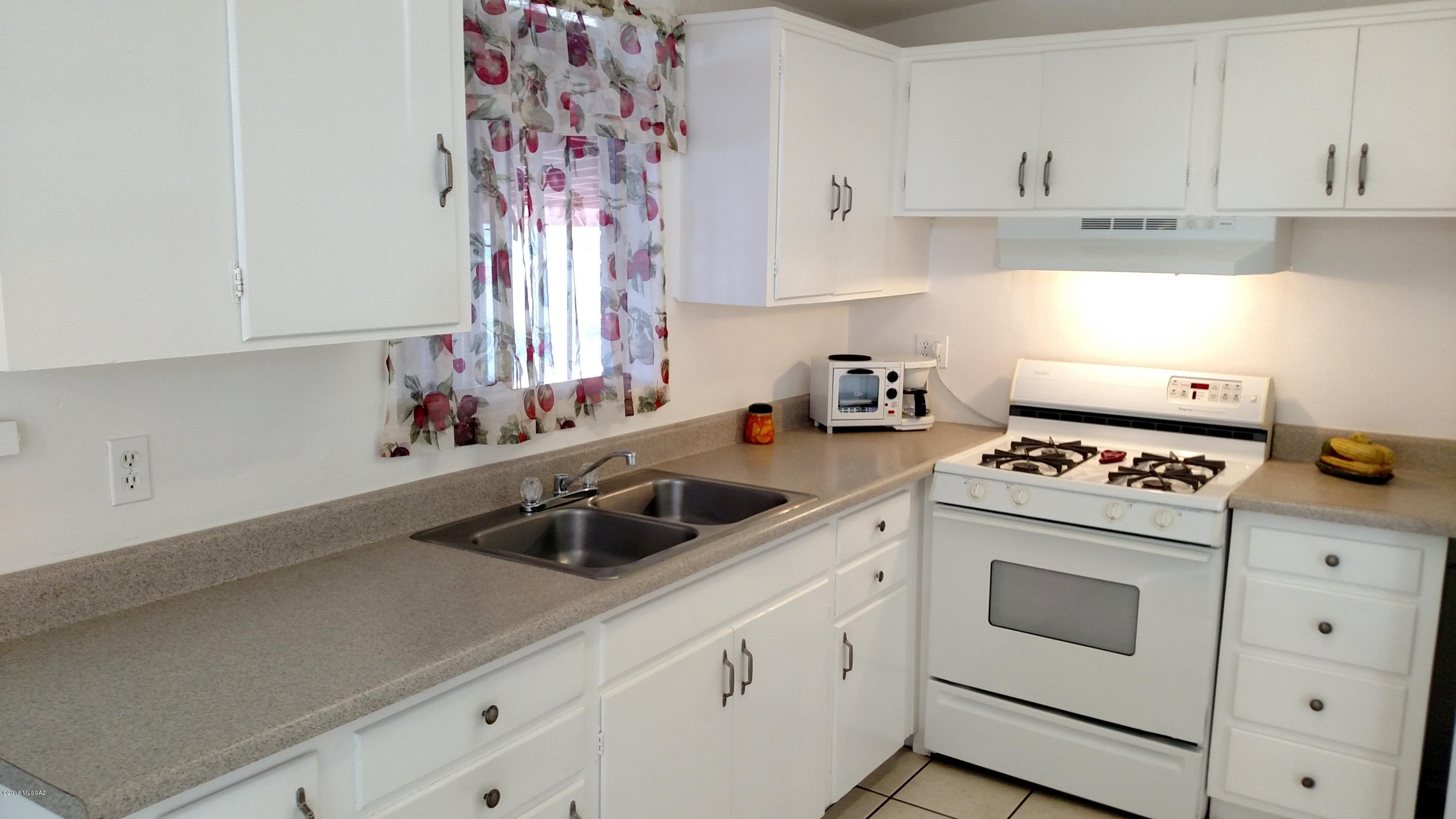 Cavalier Estates - Residential
