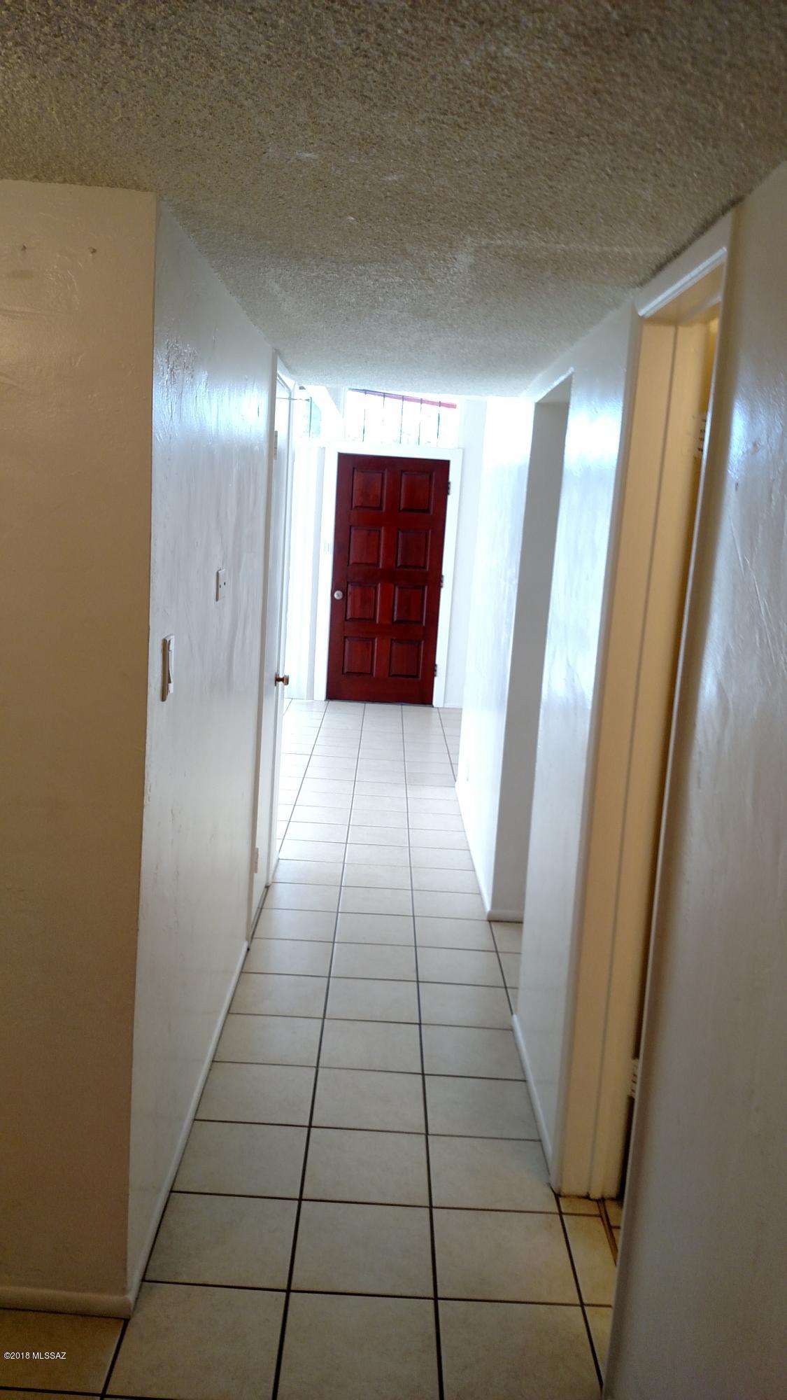 Cavalier Estates - Residential
