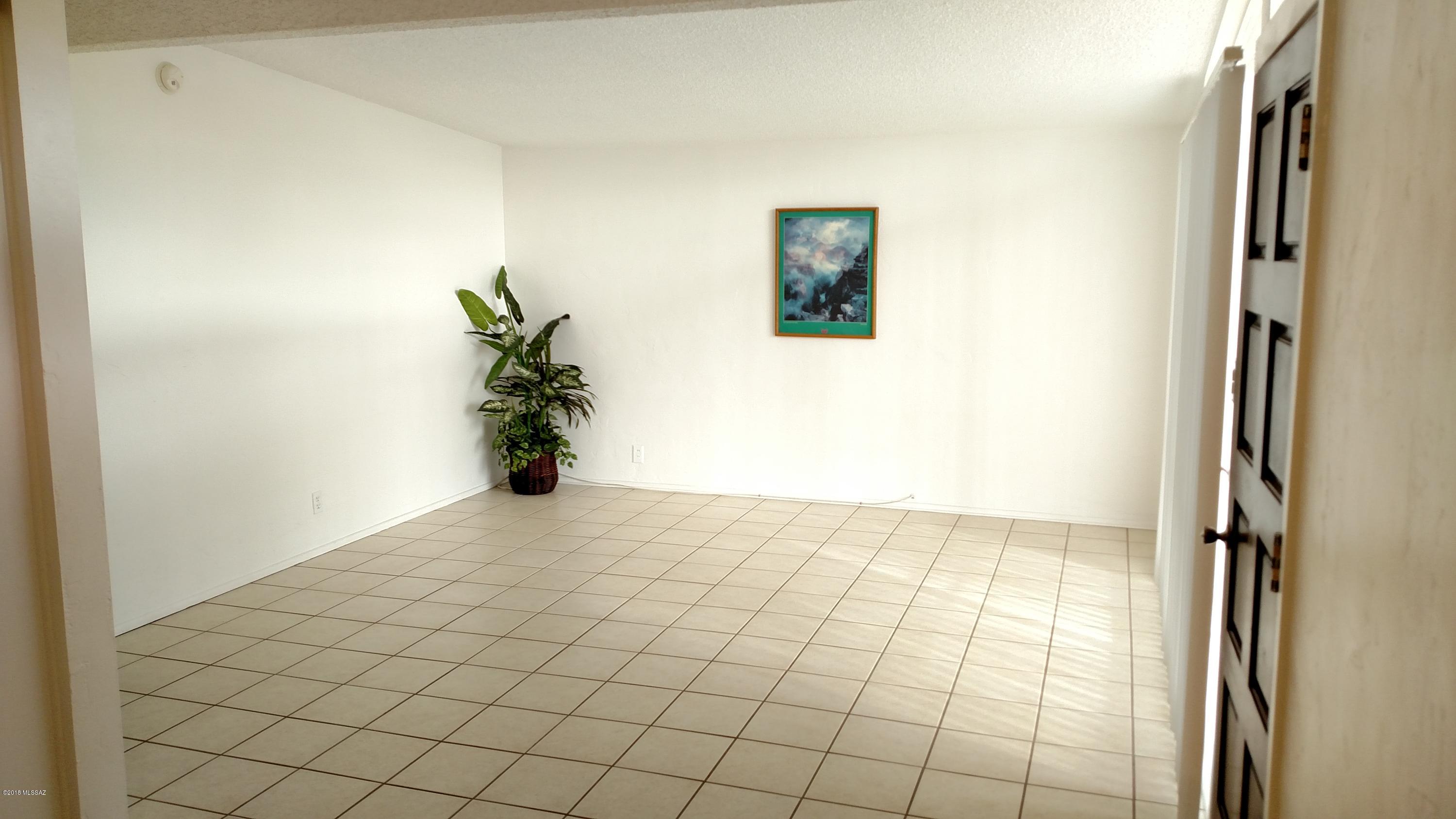 Cavalier Estates - Residential