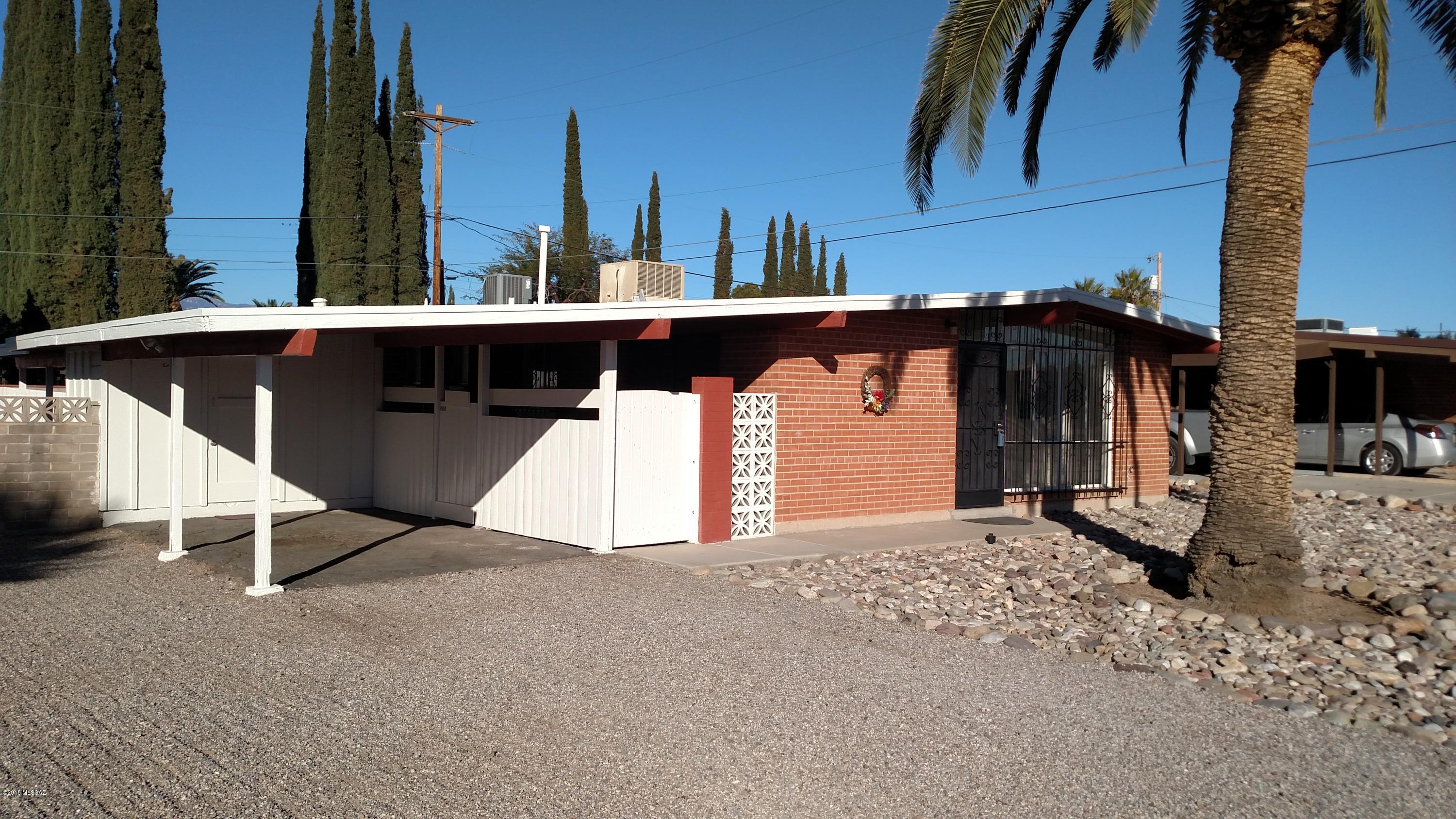 Cavalier Estates - Residential