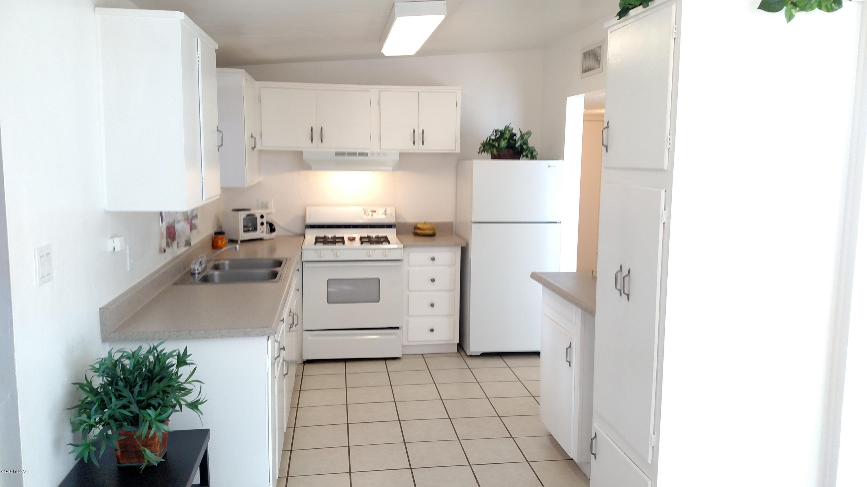 Cavalier Estates - Residential