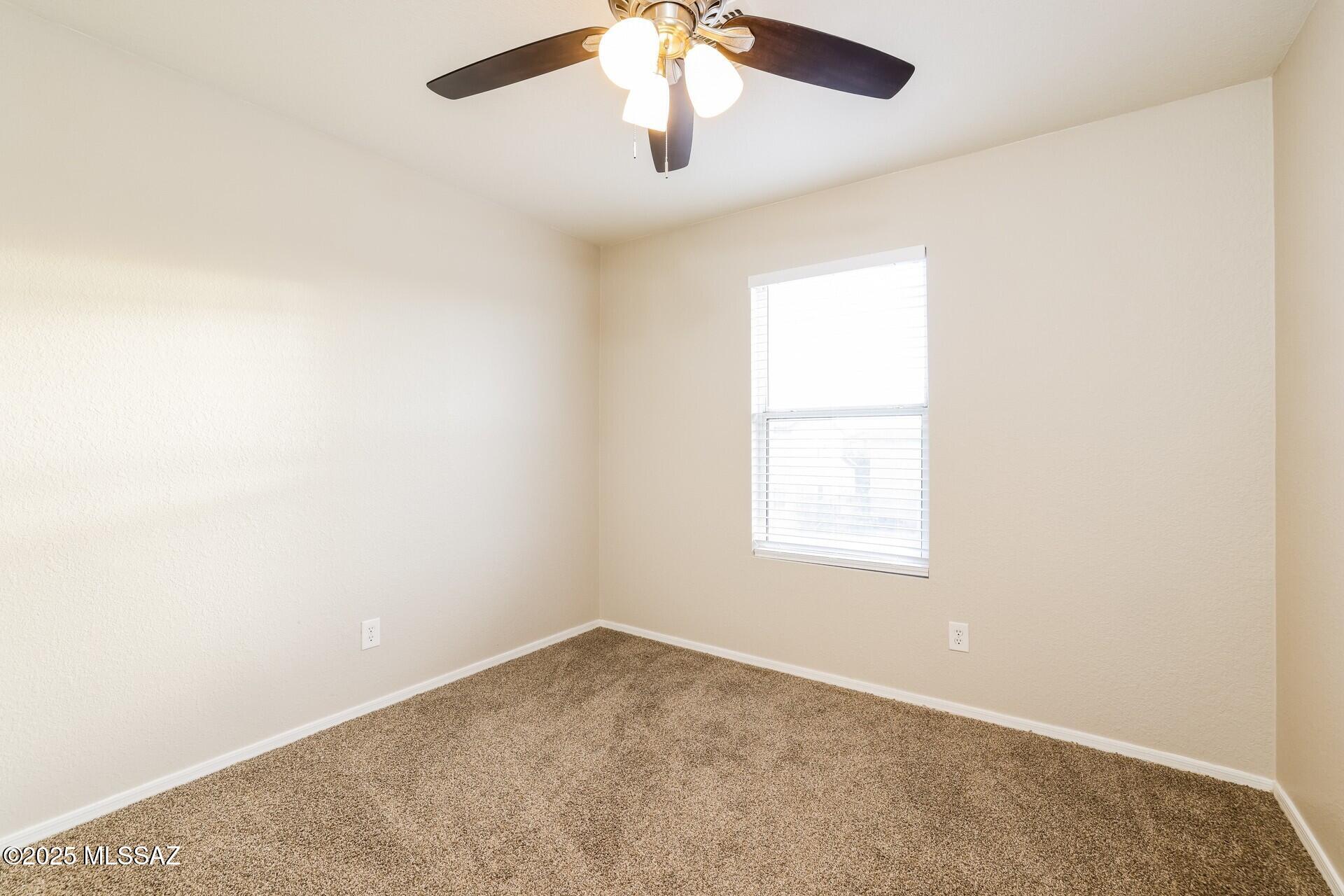 Julian Ranch West (1-369) - Residential Lease