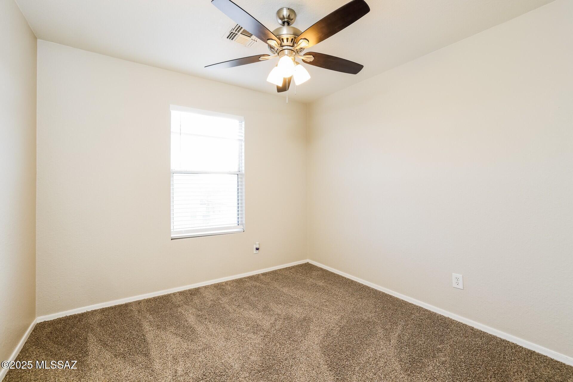 Julian Ranch West (1-369) - Residential Lease