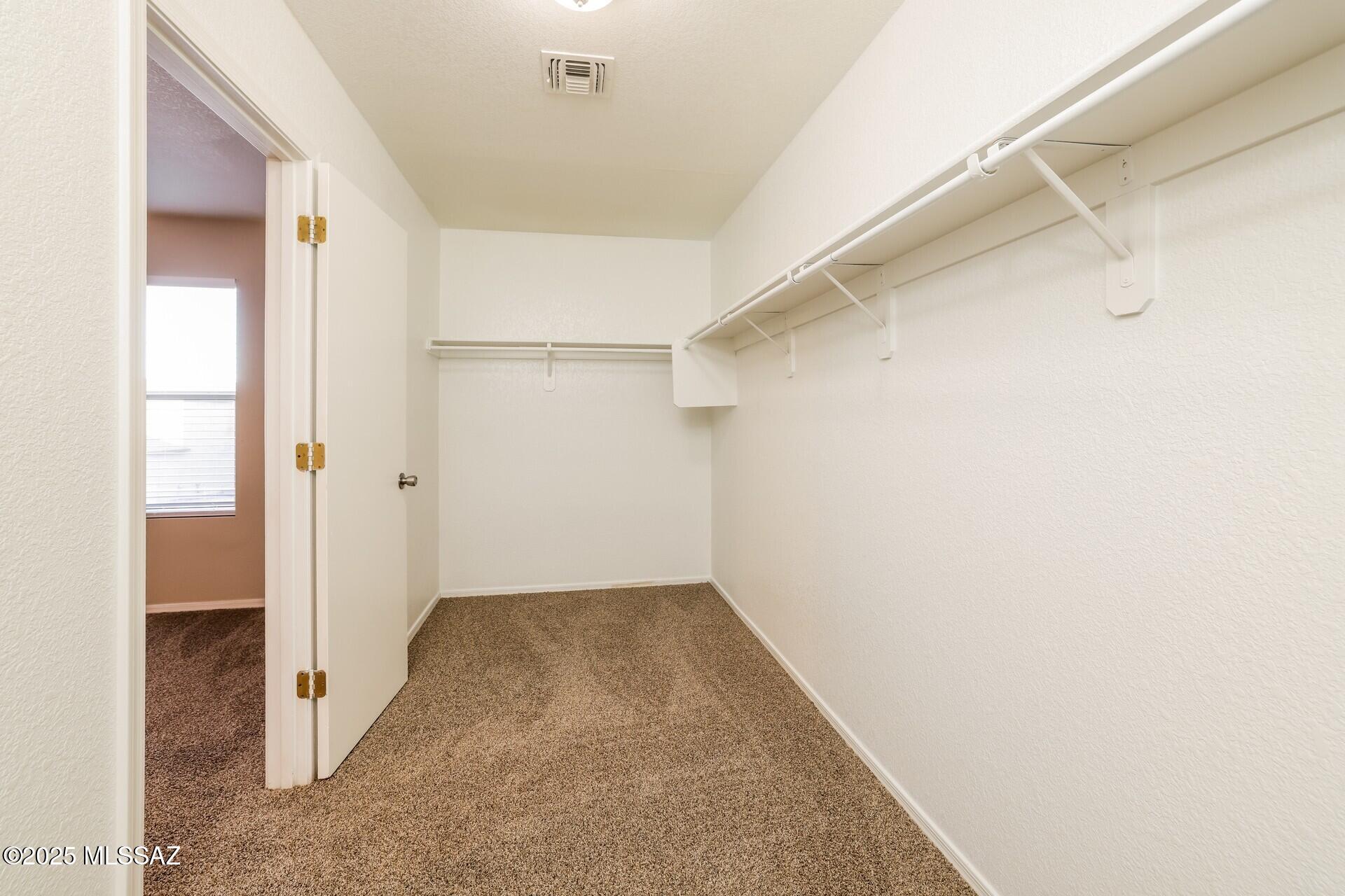 Julian Ranch West (1-369) - Residential Lease