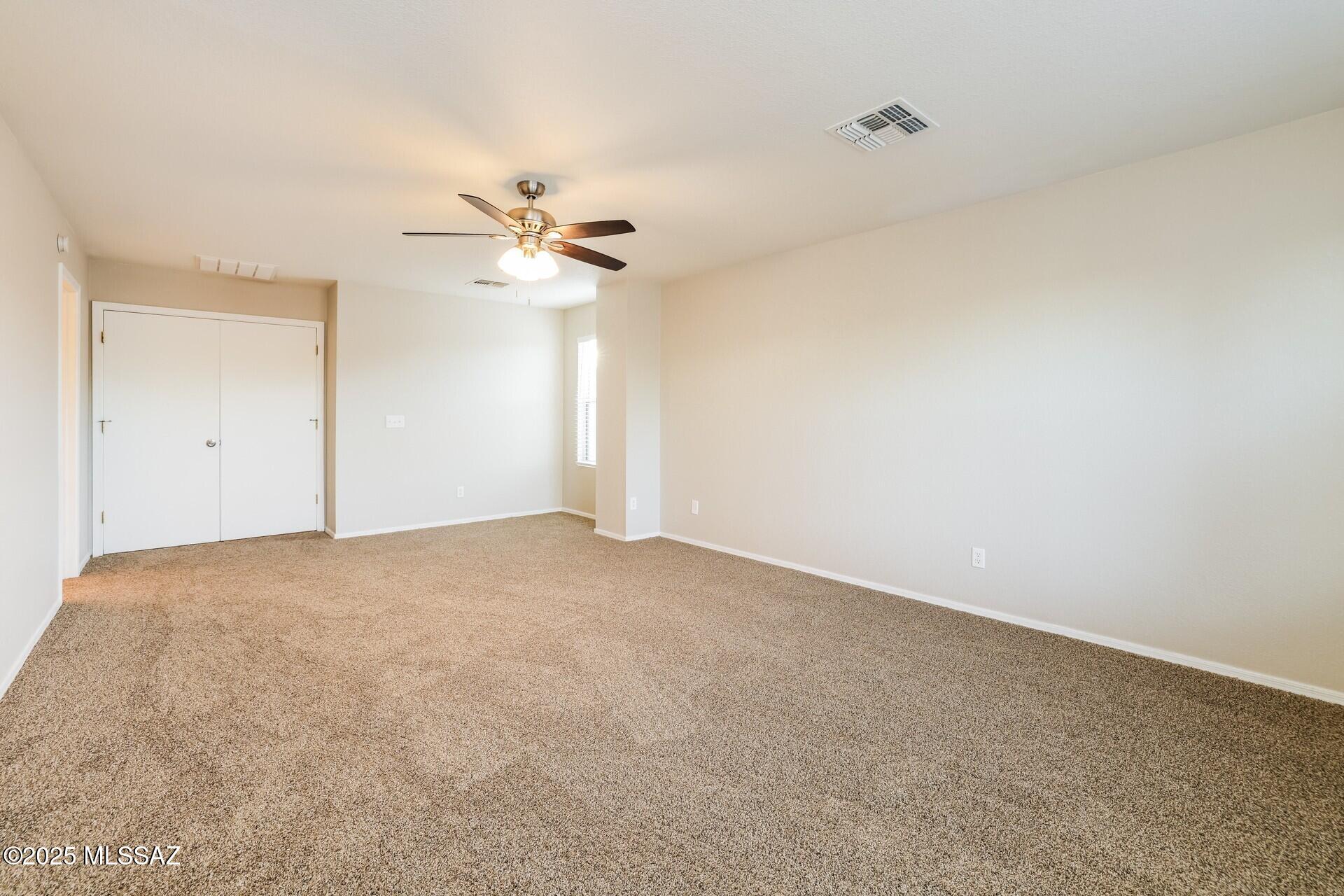 Julian Ranch West (1-369) - Residential Lease