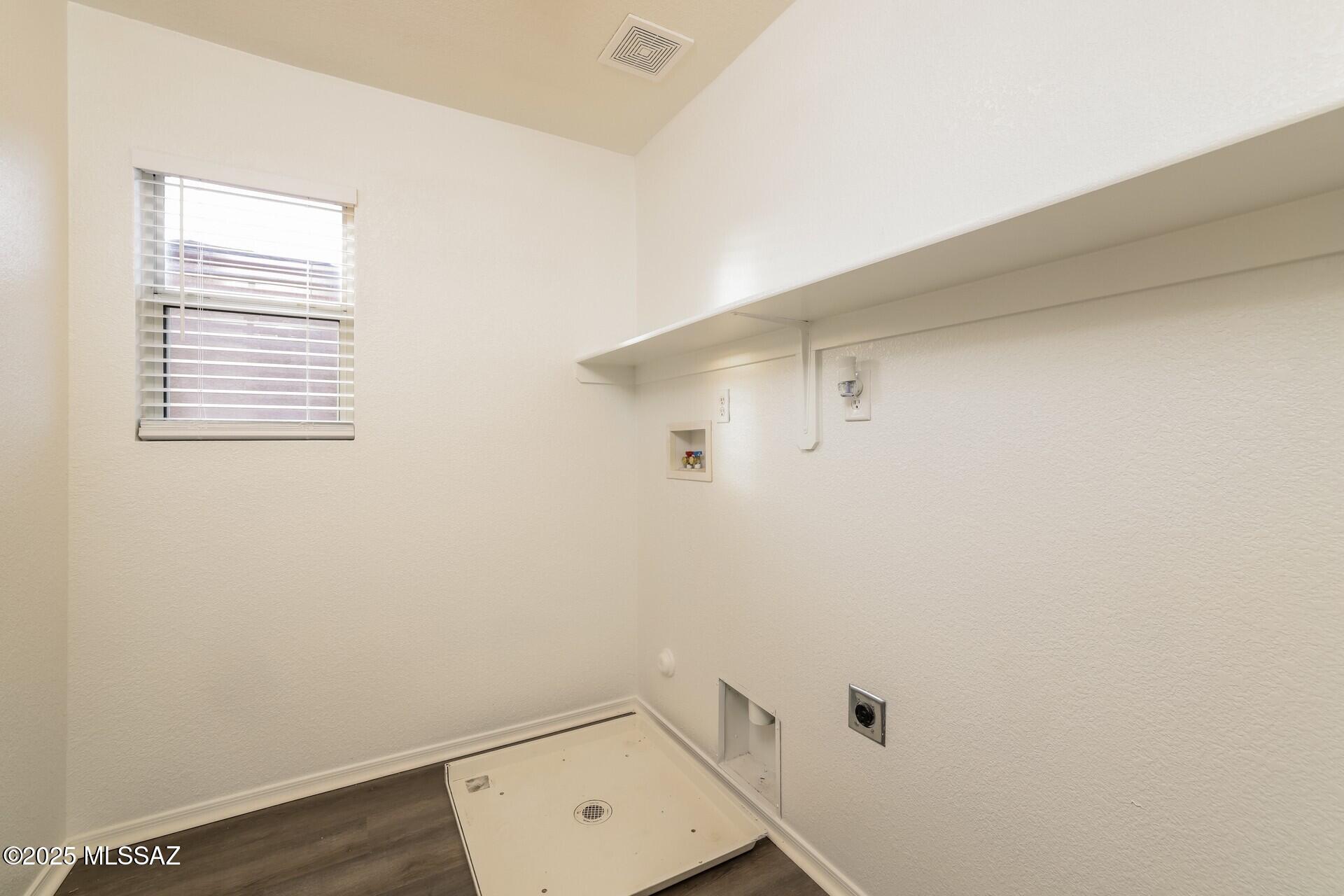 Julian Ranch West (1-369) - Residential Lease