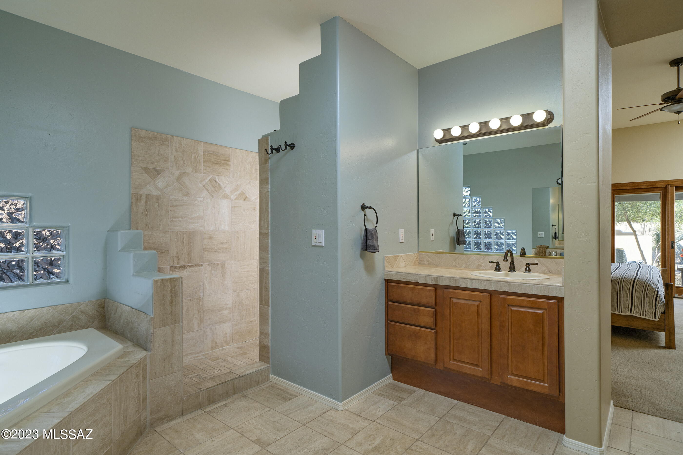 Snyder Canyon Estates (1-20) - Residential