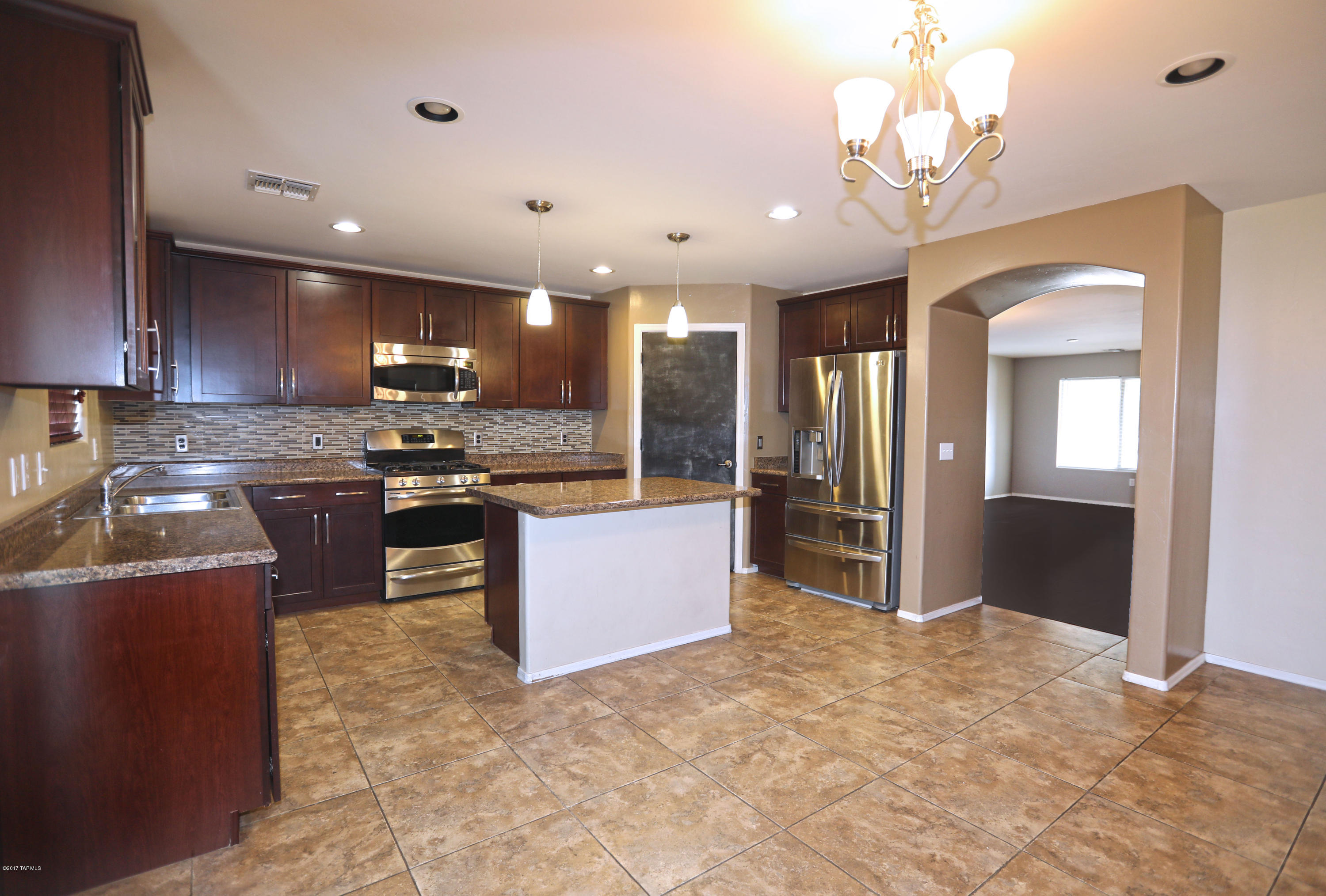 Presidios at Rancho Sahuarita (1-927) - Residential