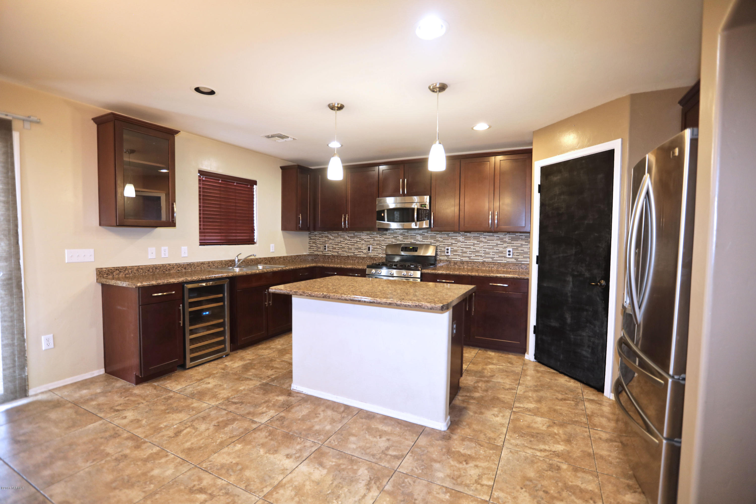 Presidios at Rancho Sahuarita (1-927) - Residential