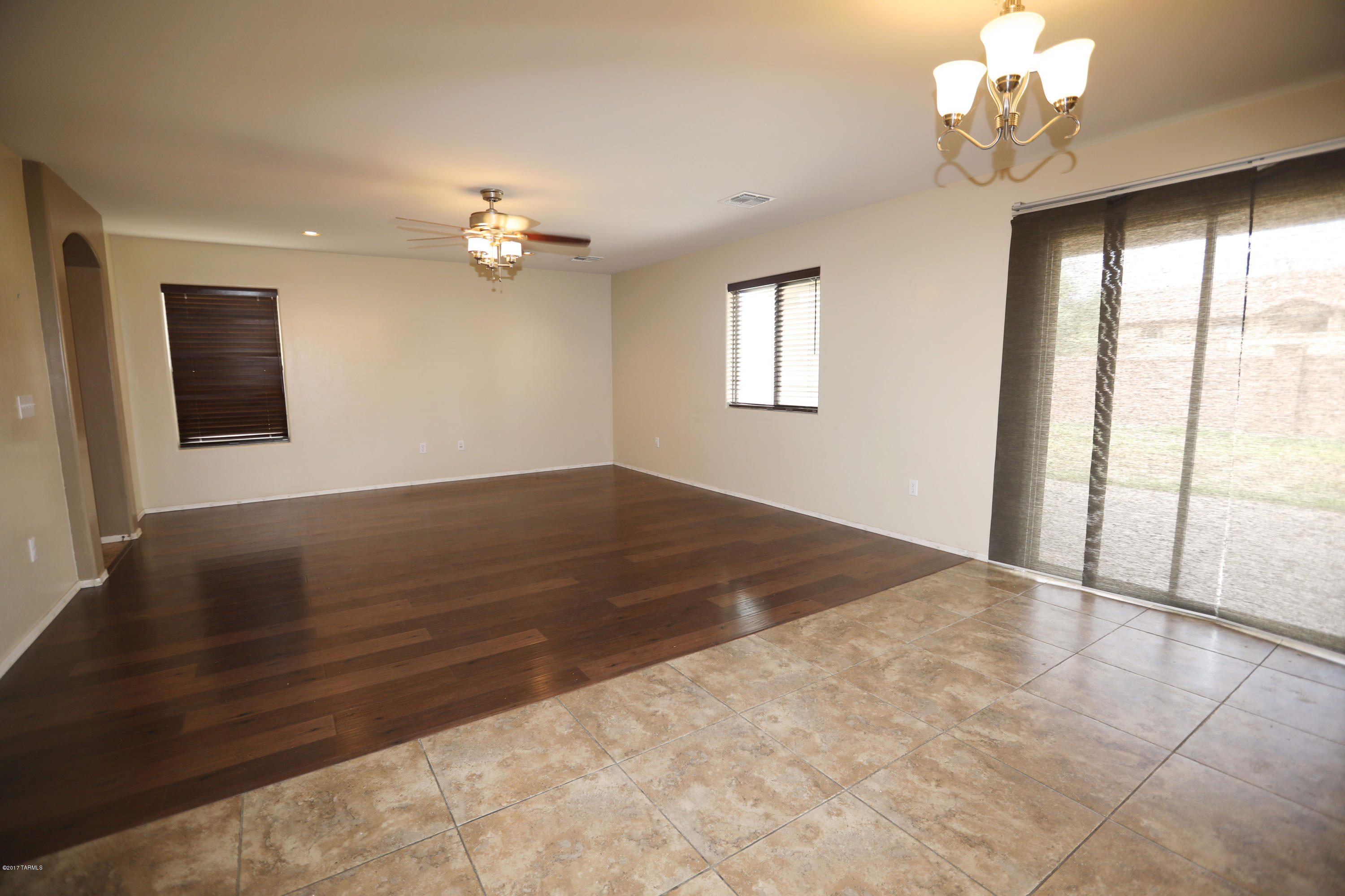 Presidios at Rancho Sahuarita (1-927) - Residential