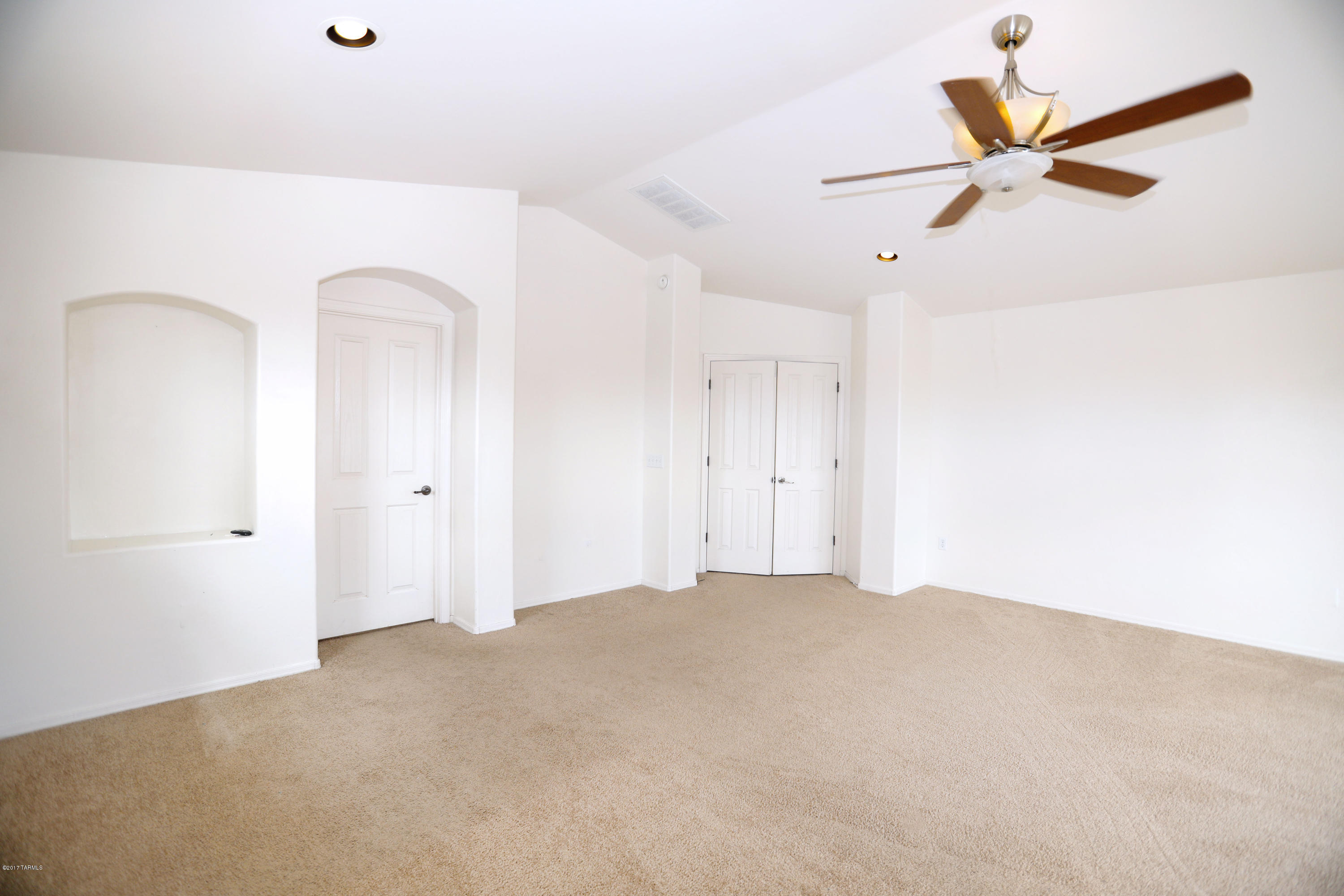 Presidios at Rancho Sahuarita (1-927) - Residential