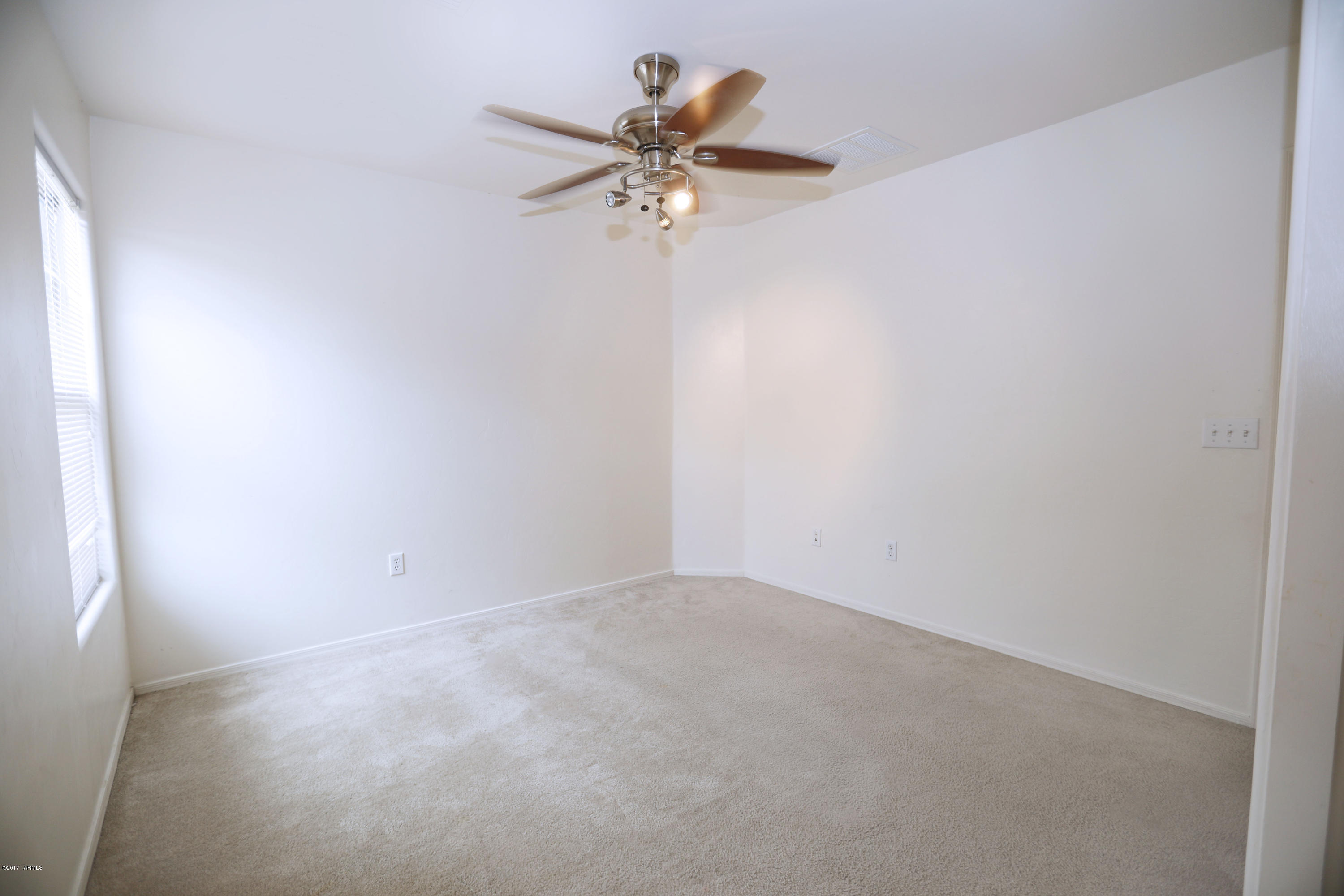 Presidios at Rancho Sahuarita (1-927) - Residential