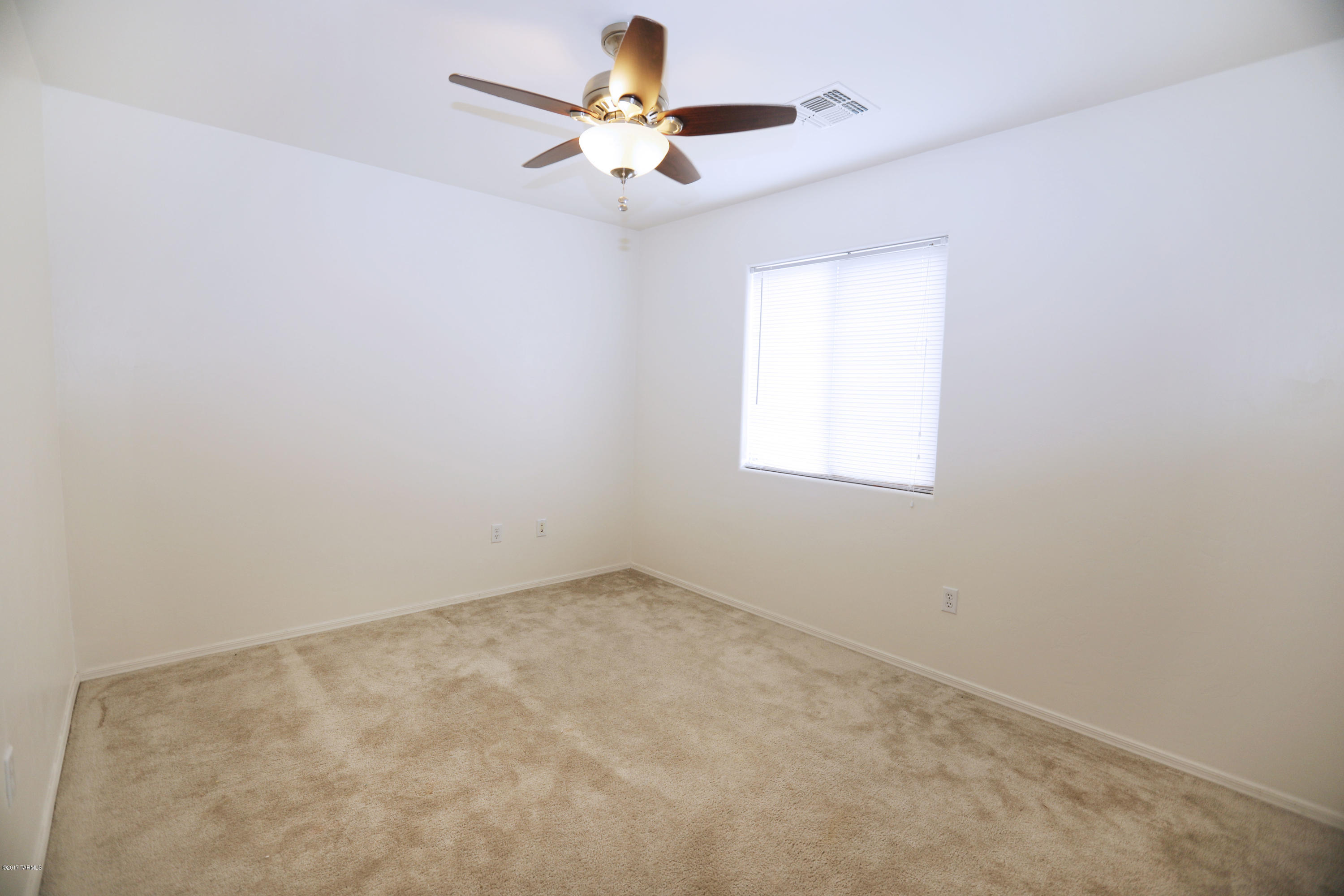 Presidios at Rancho Sahuarita (1-927) - Residential