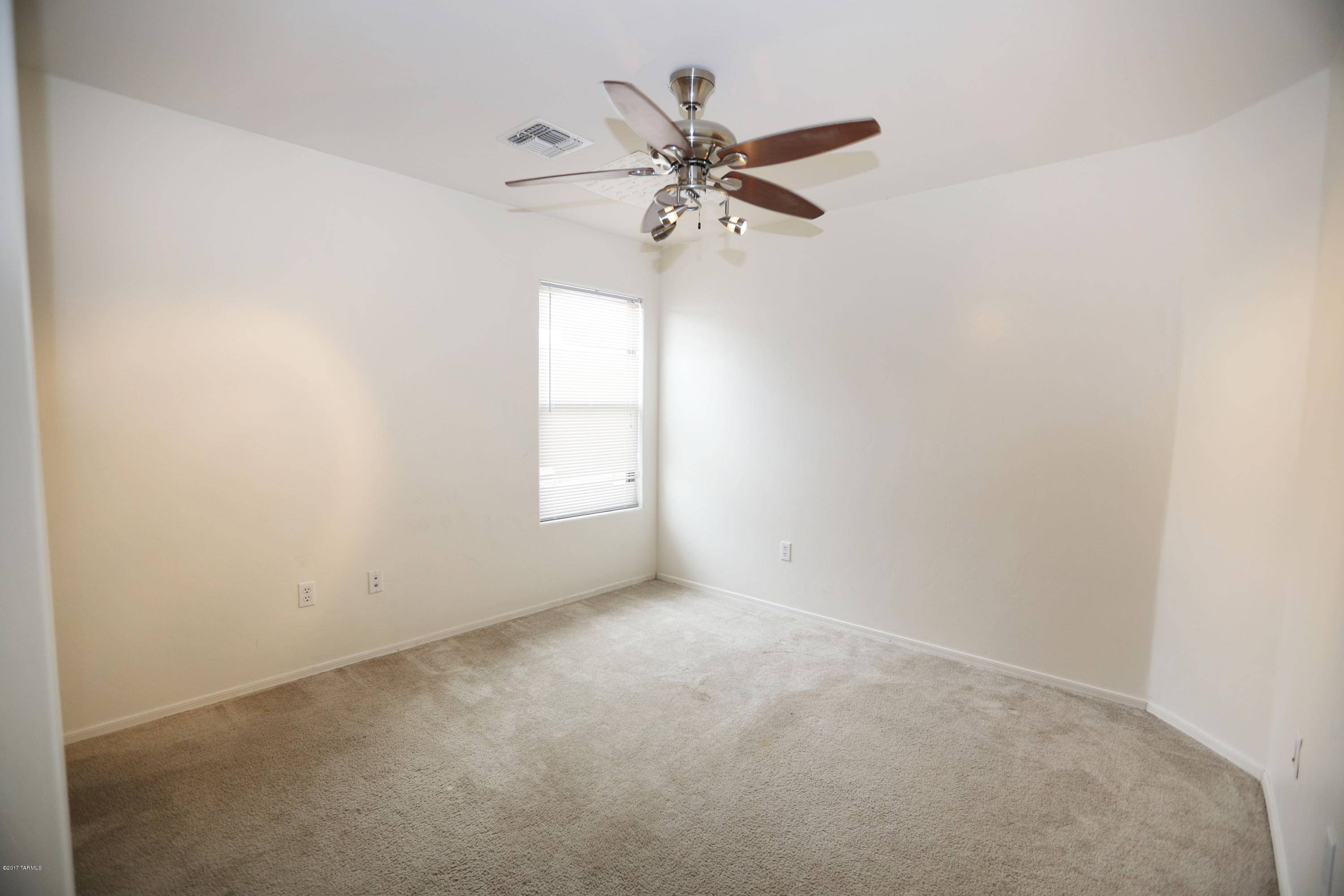 Presidios at Rancho Sahuarita (1-927) - Residential