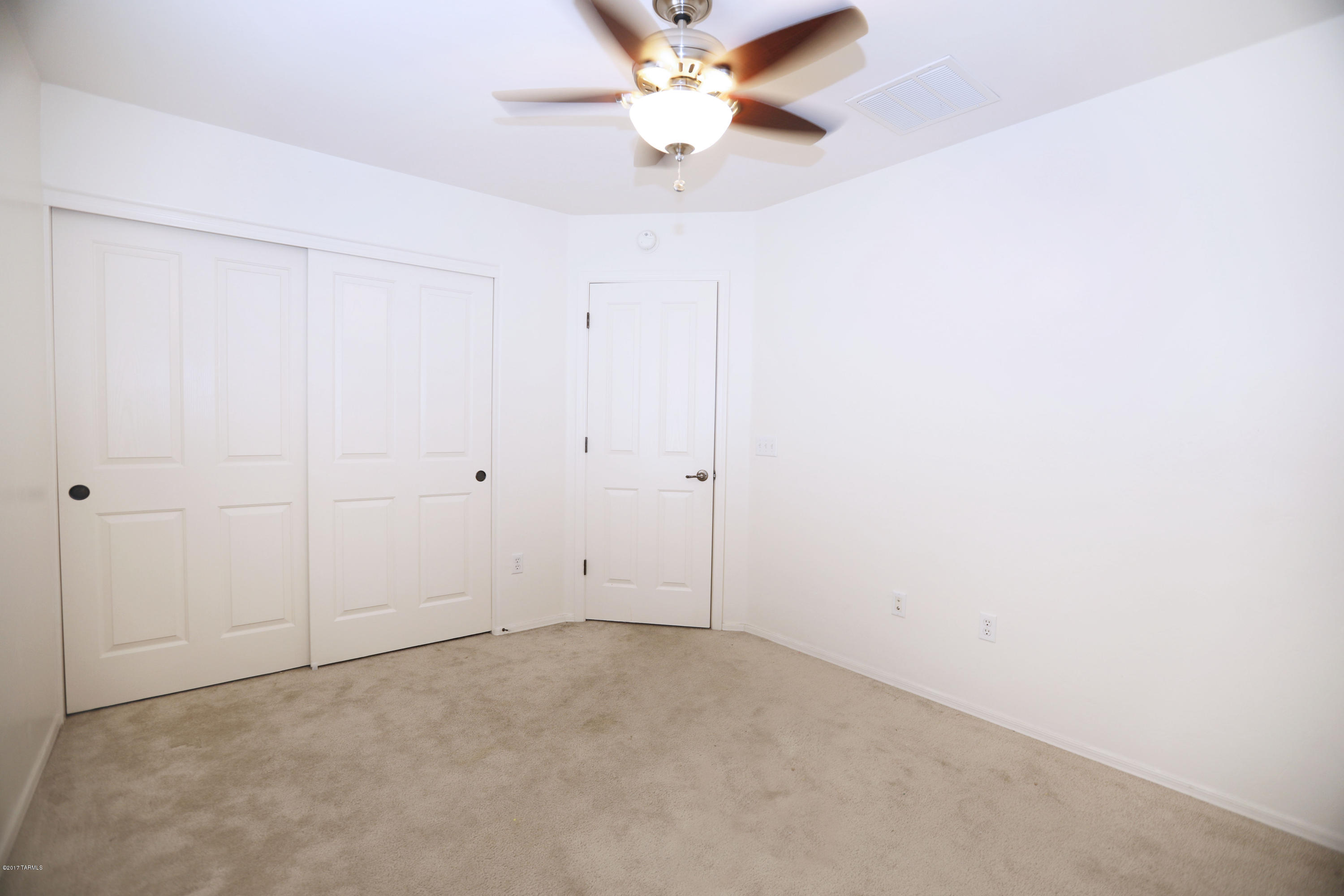 Presidios at Rancho Sahuarita (1-927) - Residential
