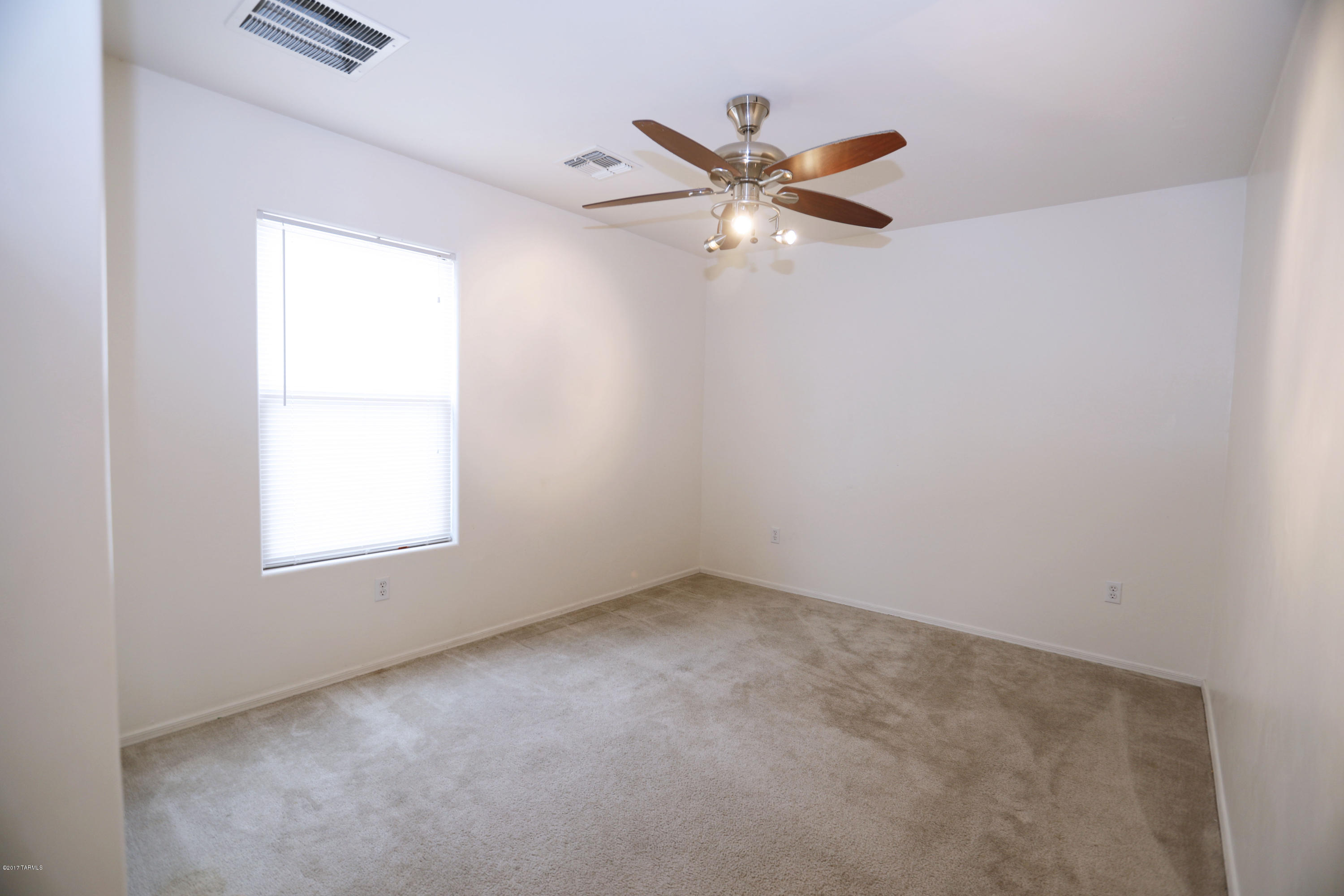 Presidios at Rancho Sahuarita (1-927) - Residential