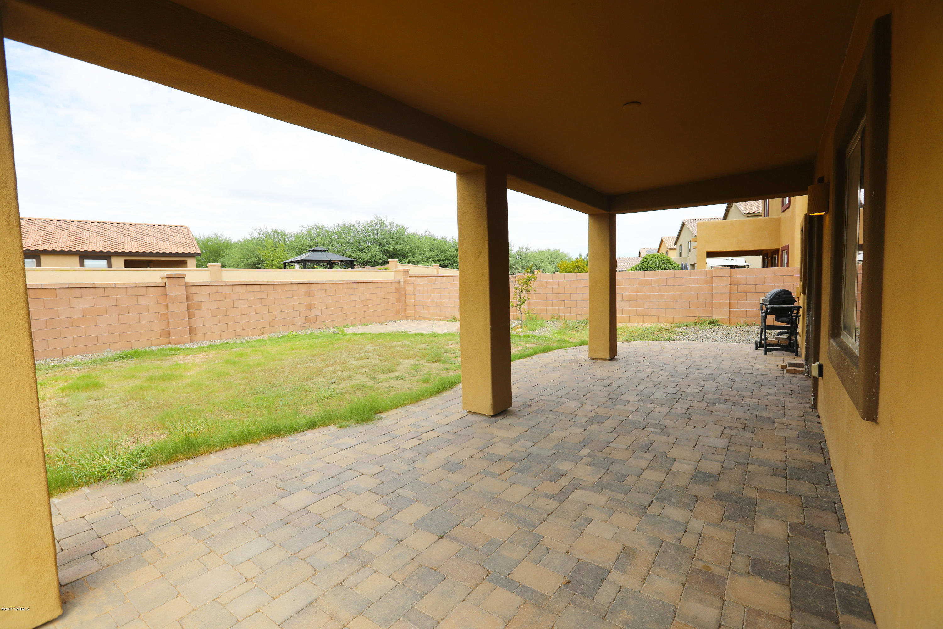 Presidios at Rancho Sahuarita (1-927) - Residential
