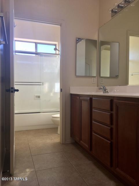 HIGH PLAINS RANCH - Residential