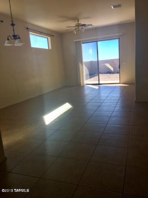 HIGH PLAINS RANCH - Residential