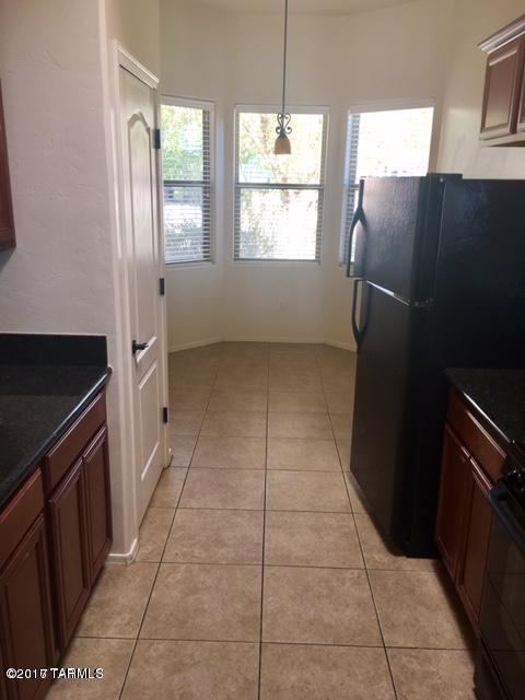 HIGH PLAINS RANCH - Residential