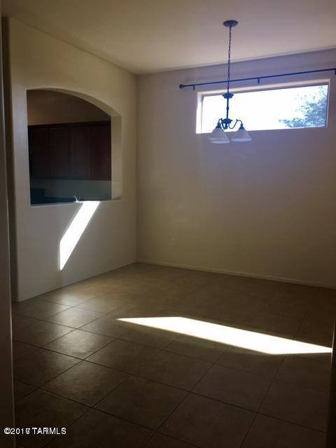HIGH PLAINS RANCH - Residential