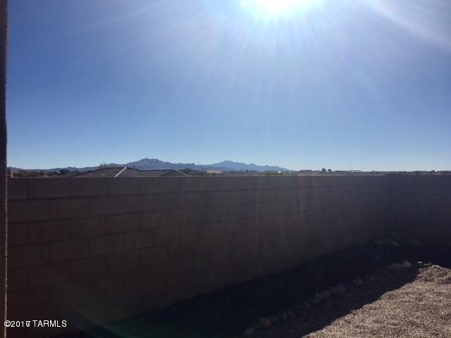 HIGH PLAINS RANCH - Residential
