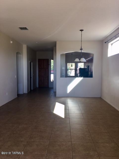 HIGH PLAINS RANCH - Residential