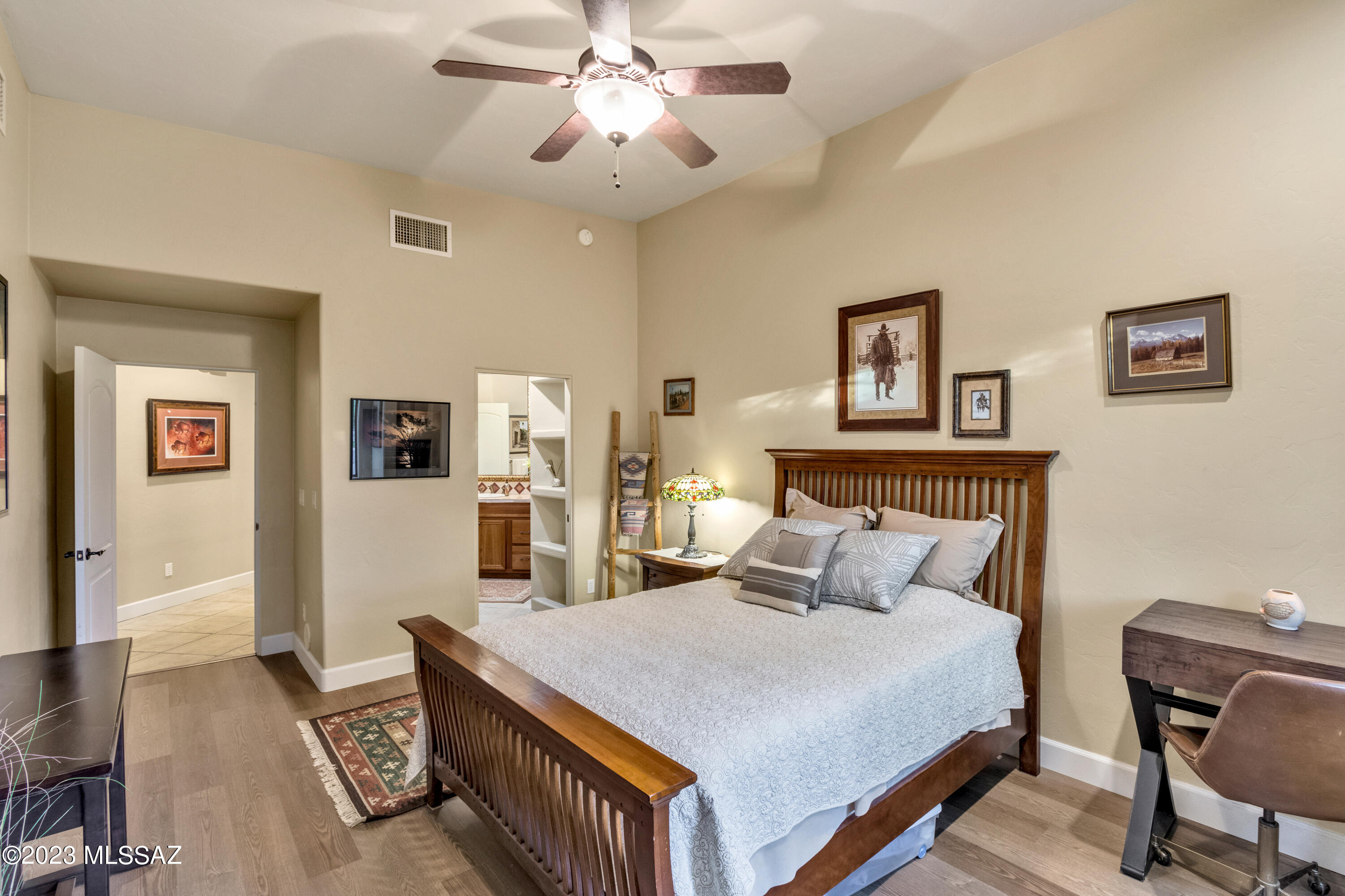 Tangerine Heights (1-80) - Residential