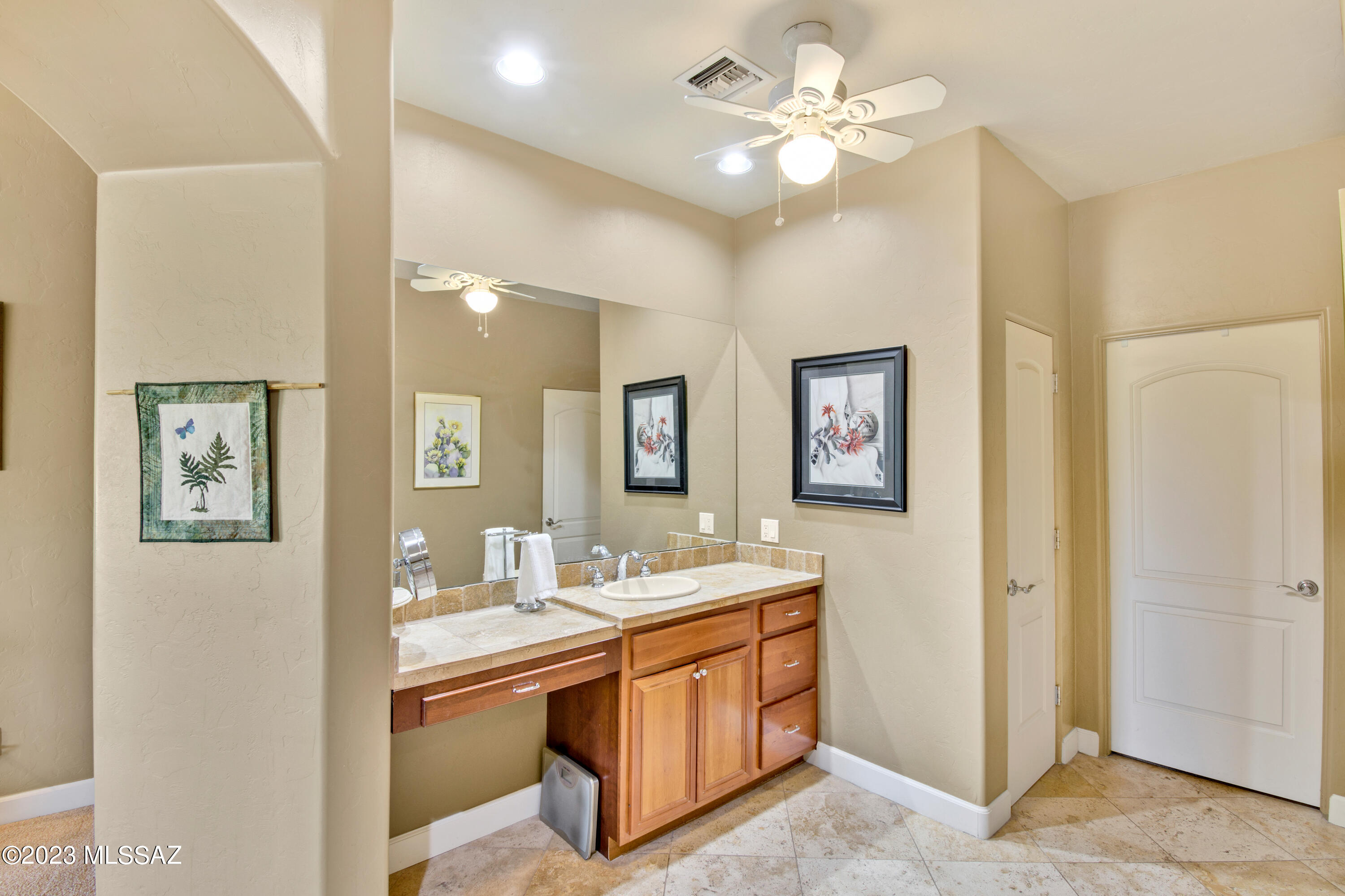 Tangerine Heights (1-80) - Residential