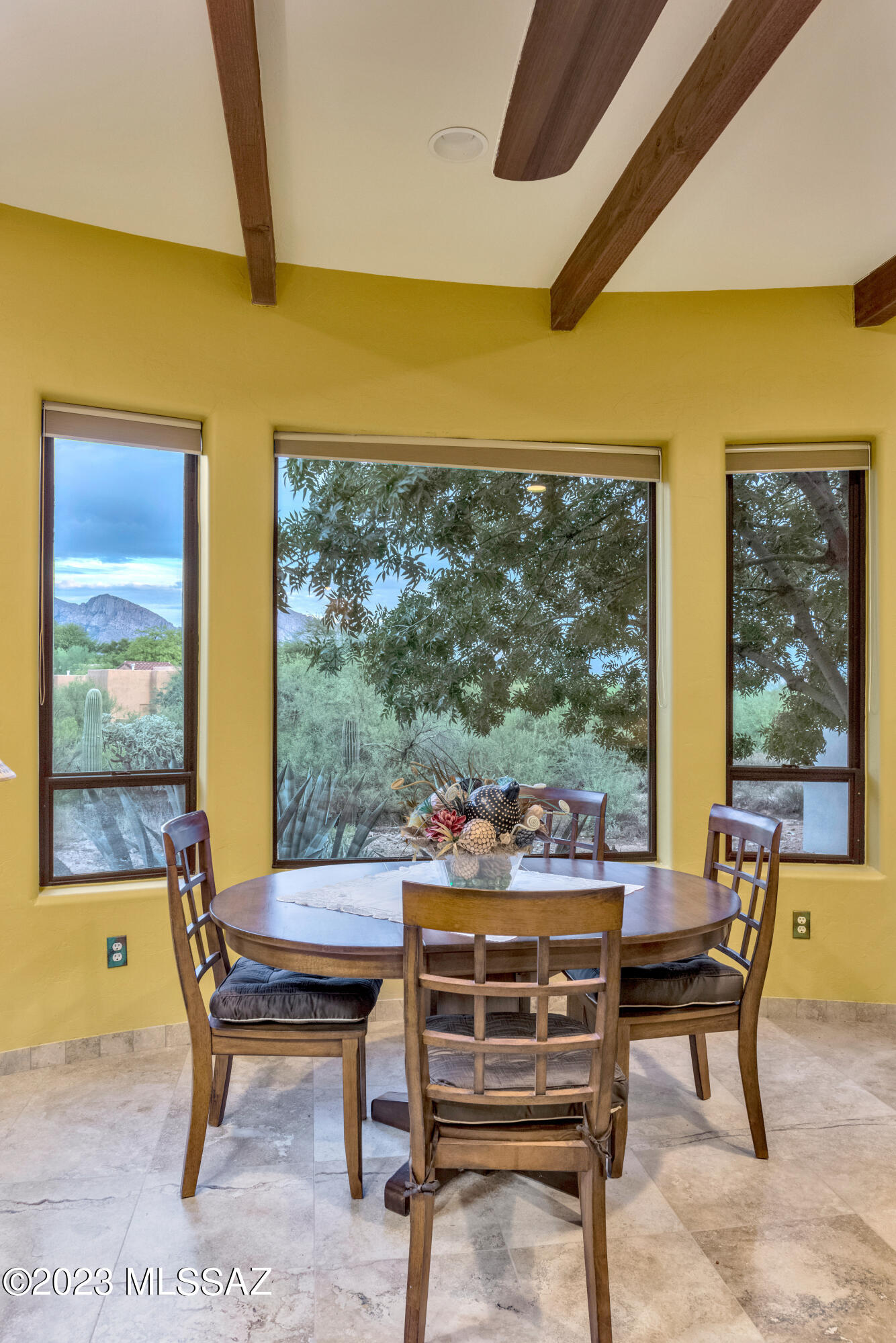 Tangerine Heights (1-80) - Residential