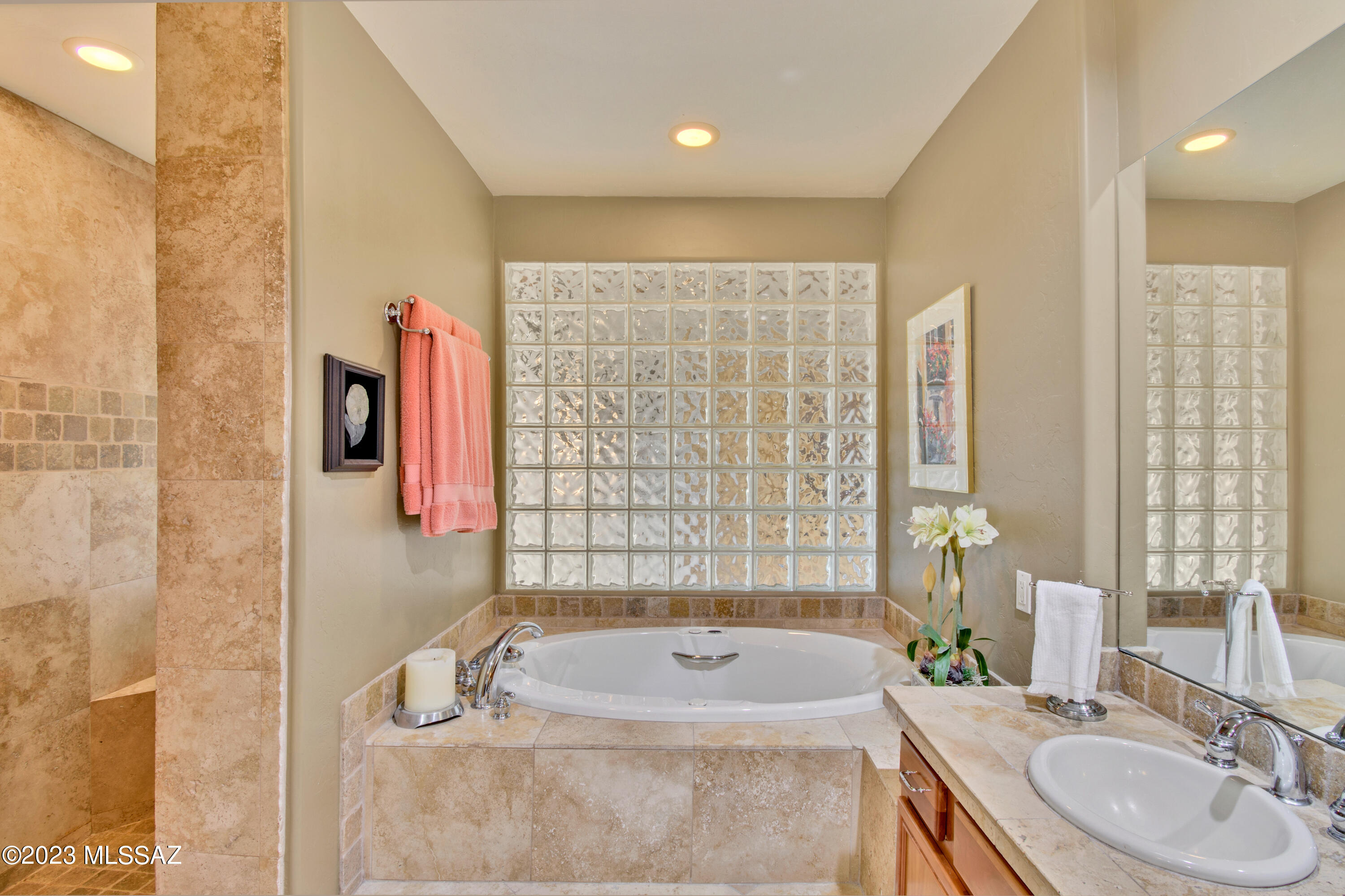 Tangerine Heights (1-80) - Residential