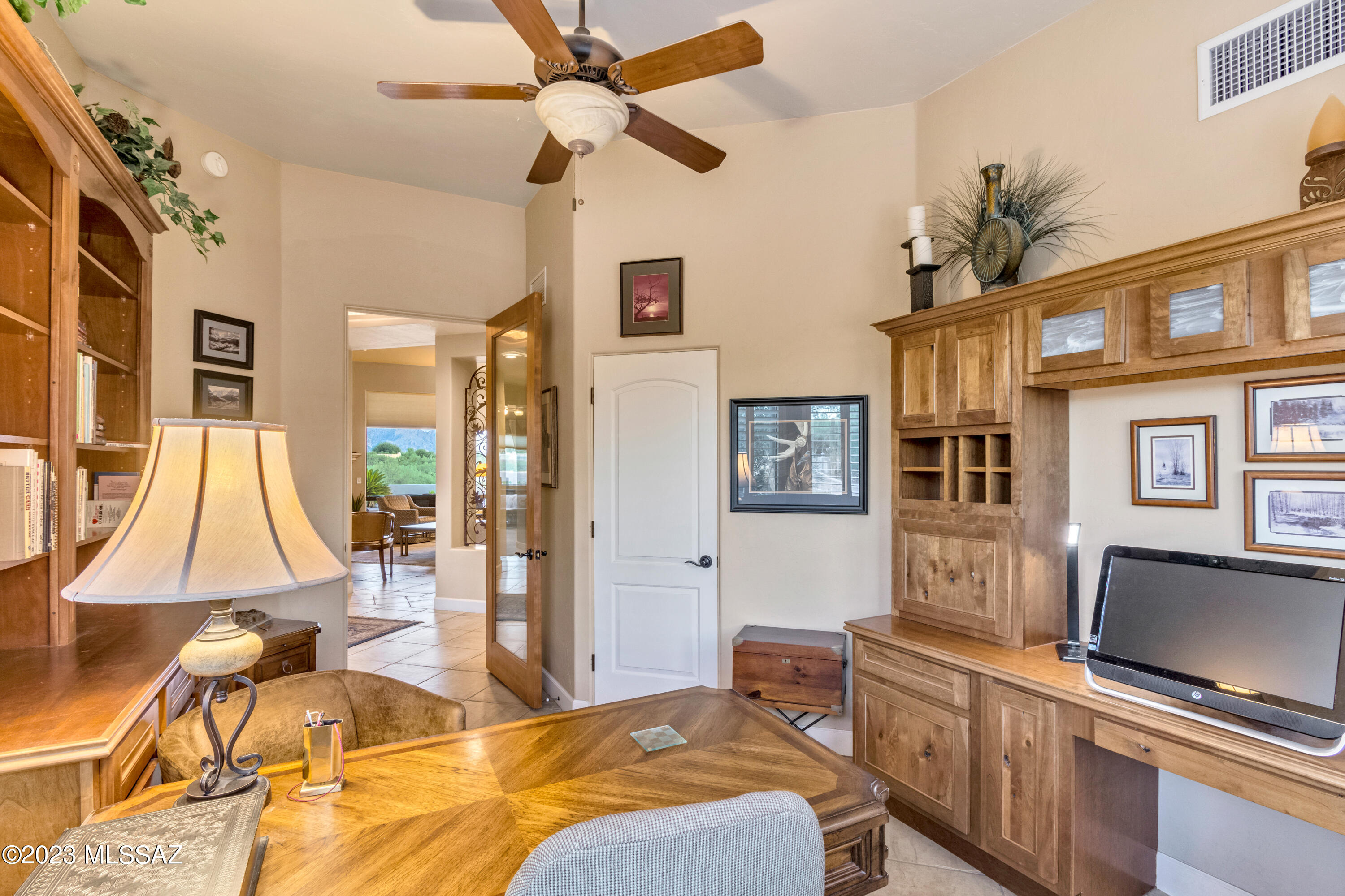 Tangerine Heights (1-80) - Residential