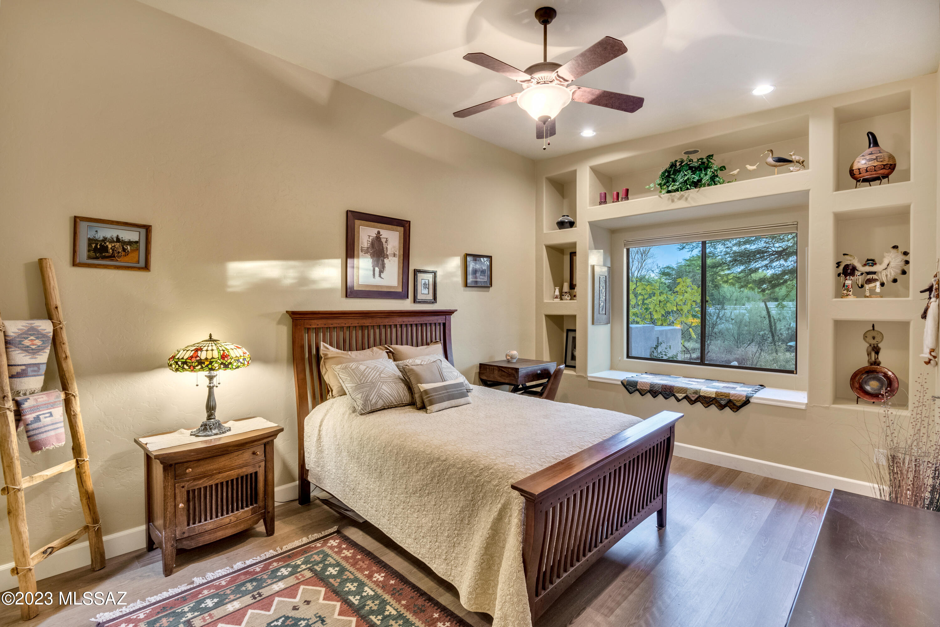 Tangerine Heights (1-80) - Residential