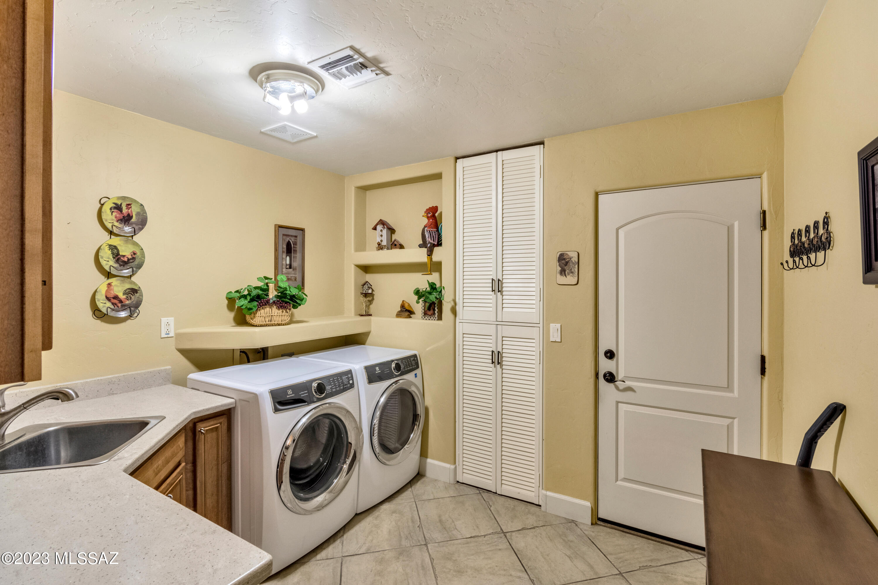 Tangerine Heights (1-80) - Residential