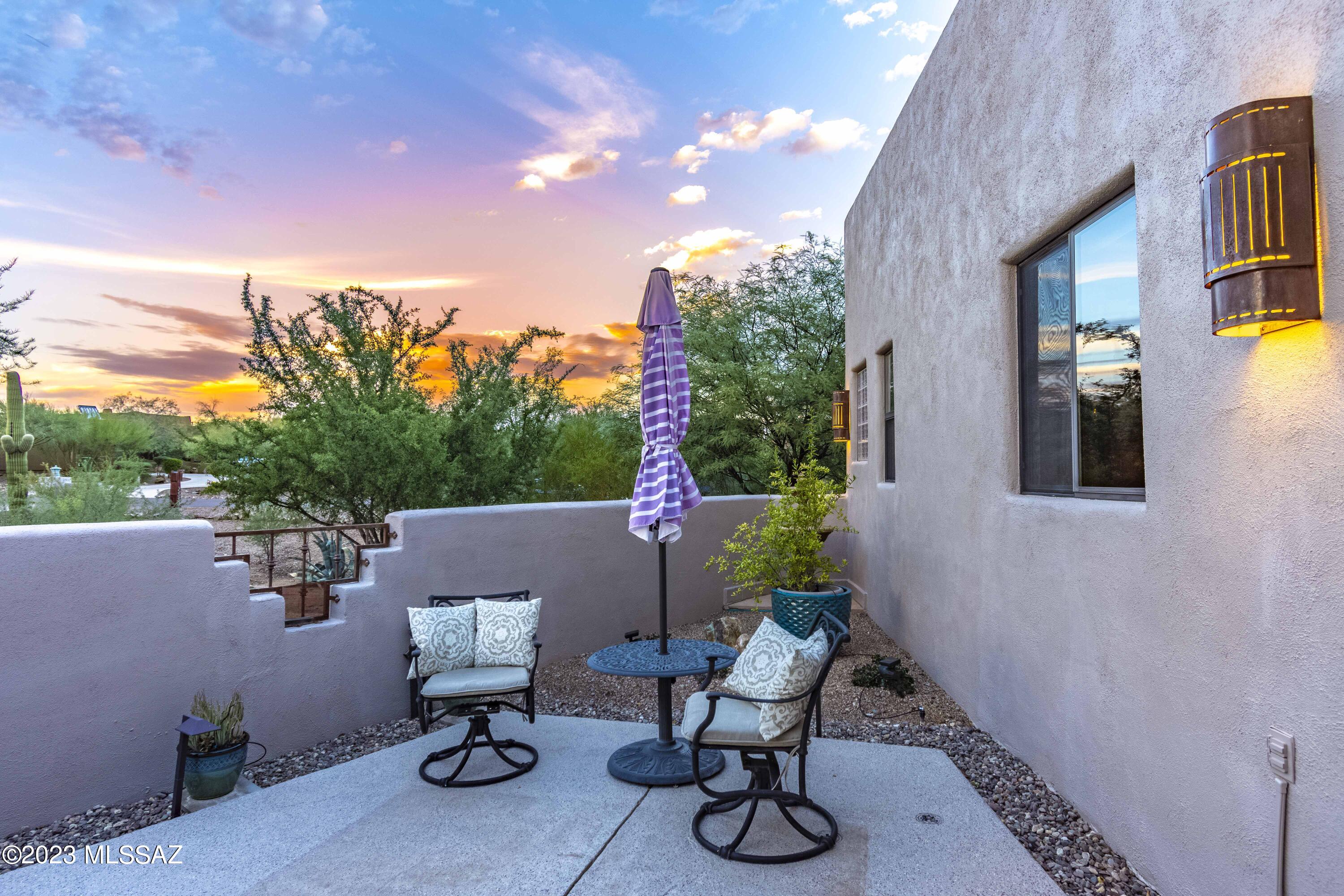 Tangerine Heights (1-80) - Residential